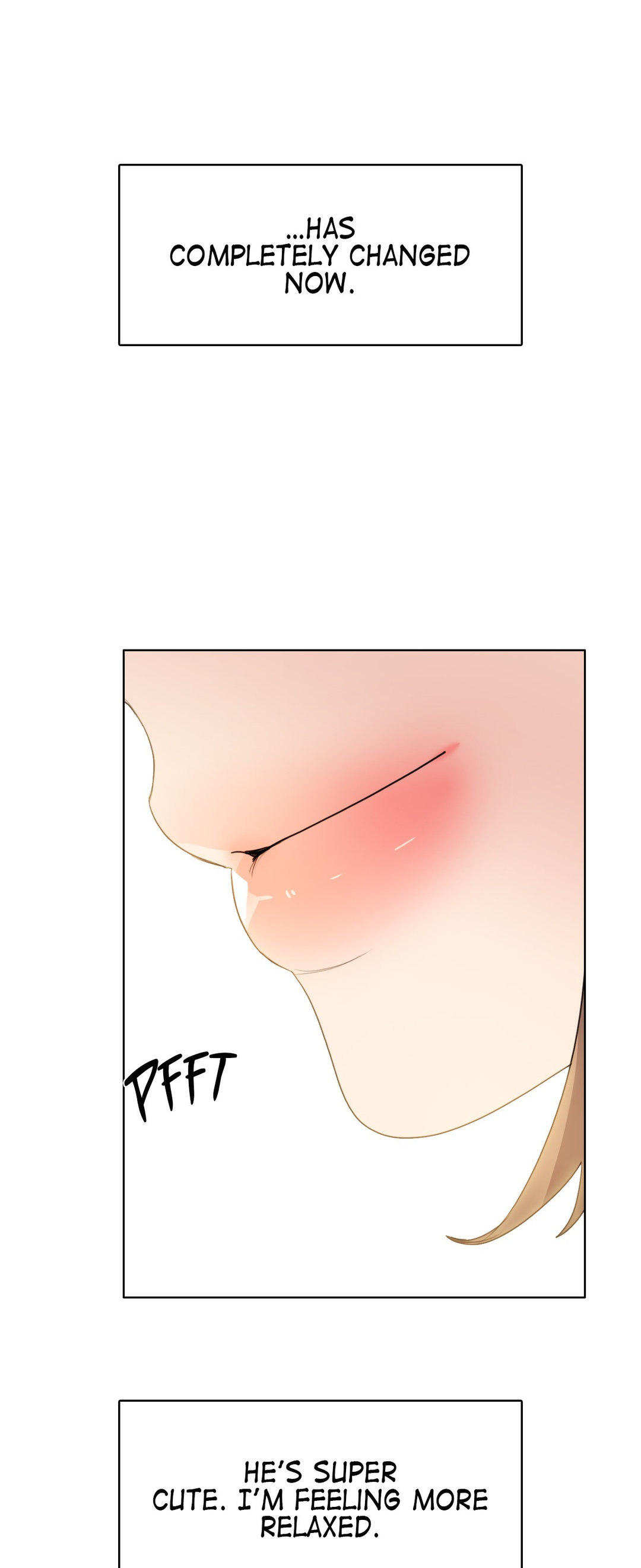 Talk to Me Chap chap 162-Talk to Me - Next Chap 202