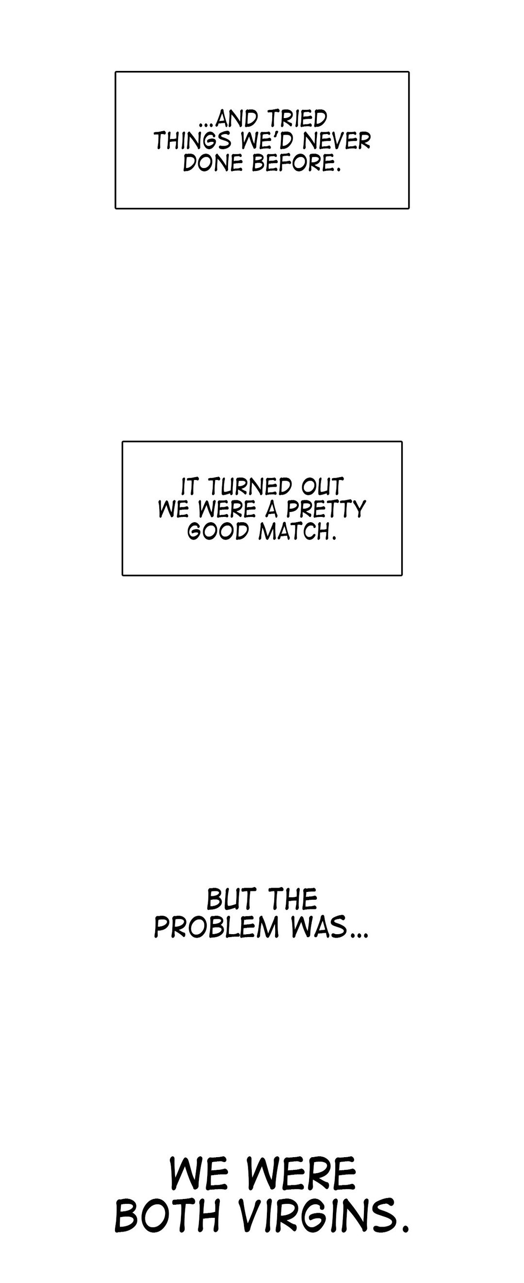 Talk to Me Chap chap 162-Talk to Me - Next Chap 202