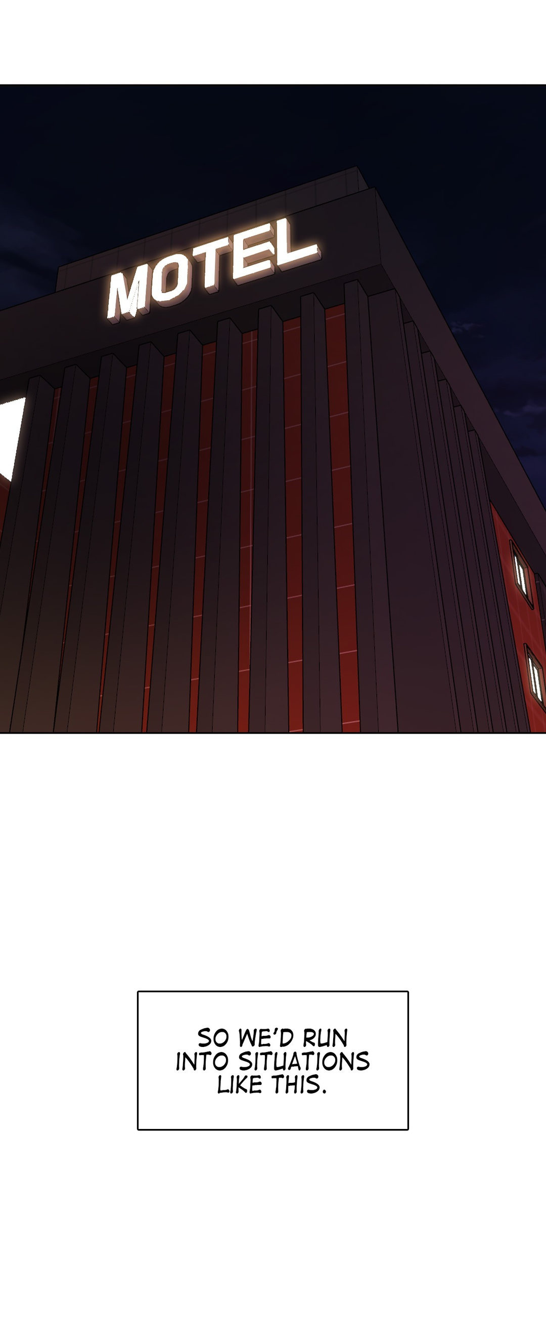 Talk to Me Chap chap 162-Talk to Me - Next Chap 202