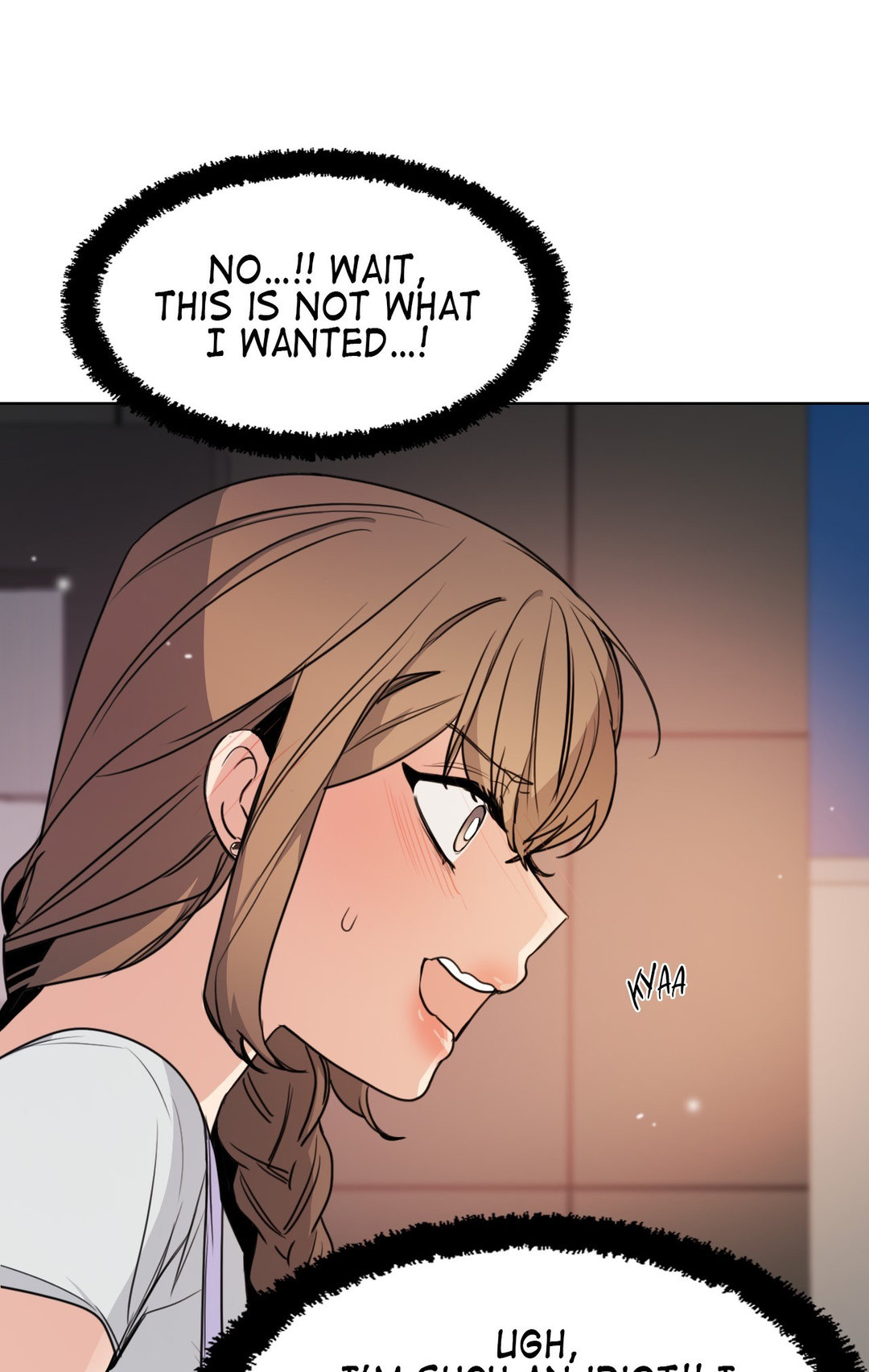 Talk to Me Chap chap 162-Talk to Me - Next Chap 202