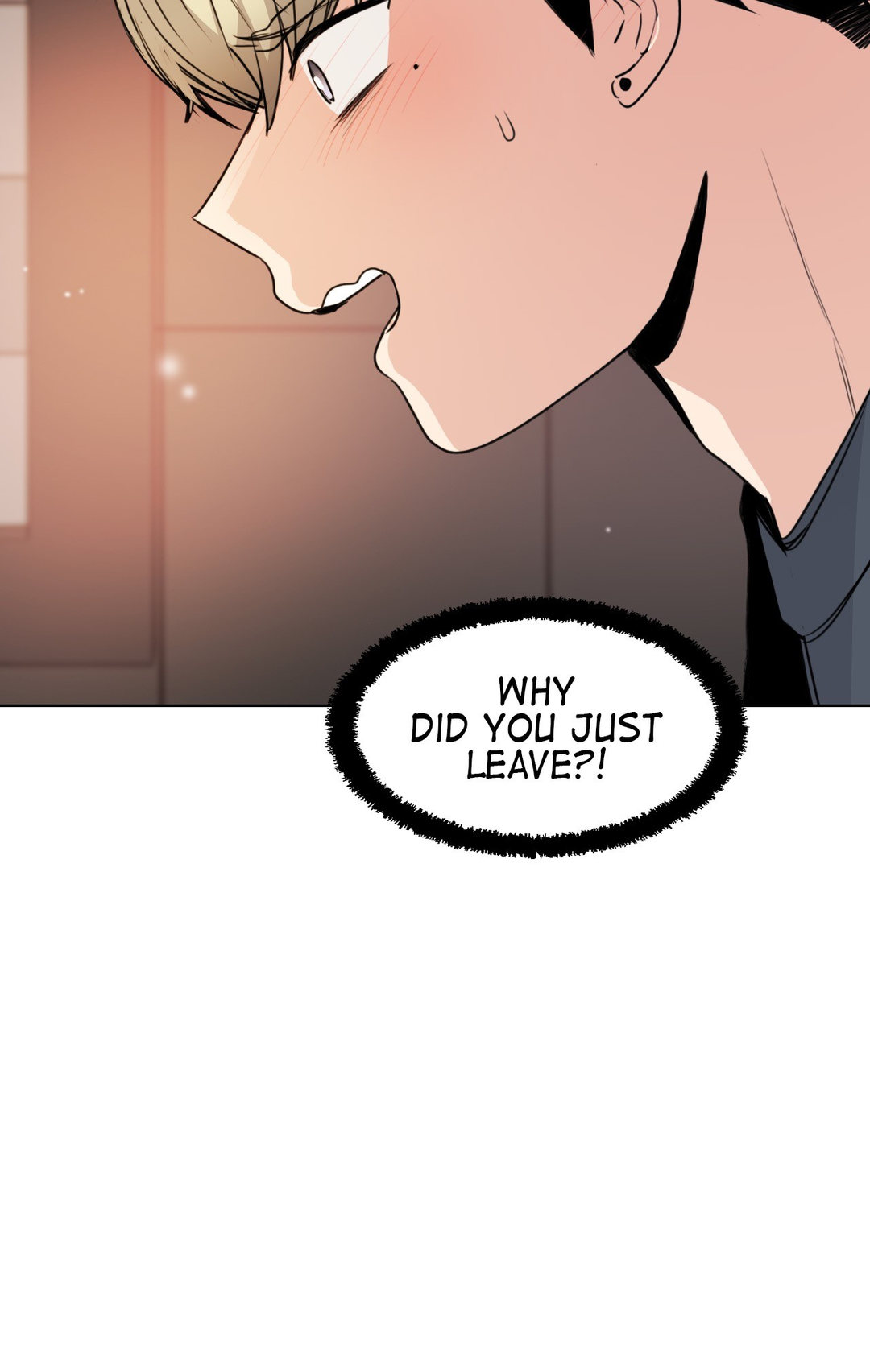 Talk to Me Chap chap 162-Talk to Me - Next Chap 202