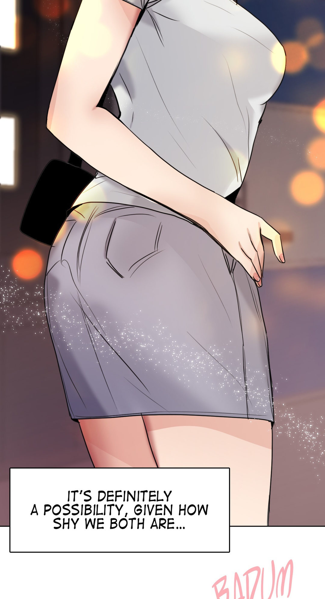 Talk to Me Chap chap 162-Talk to Me - Next Chap 202