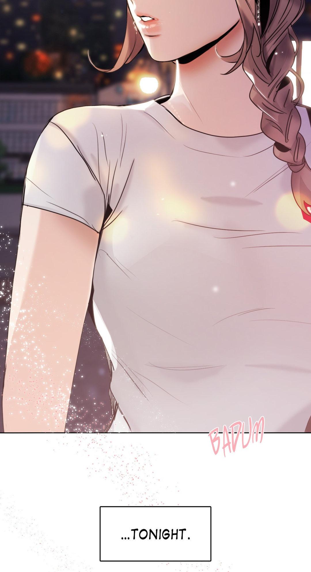 Talk to Me Chap chap 162-Talk to Me - Next Chap 202