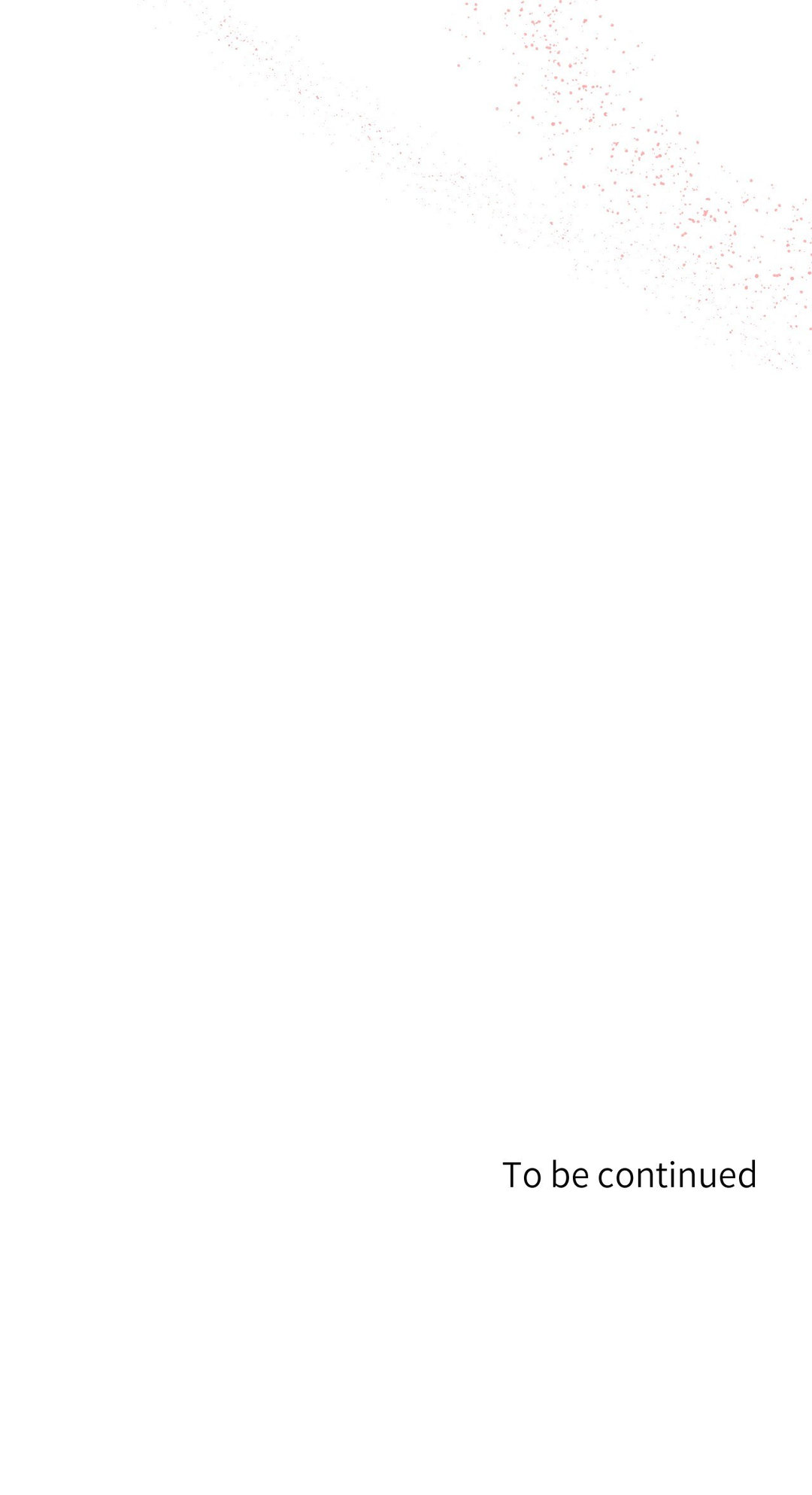 Talk to Me Chap chap 162-Talk to Me - Next Chap 202