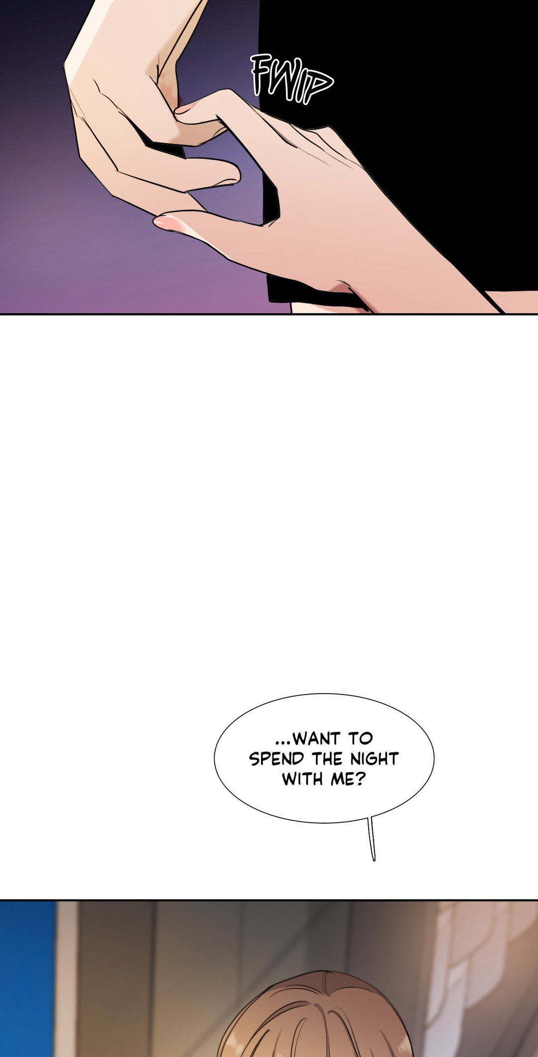 Talk to Me Chap chap 163-Talk to Me - Next Chap 203