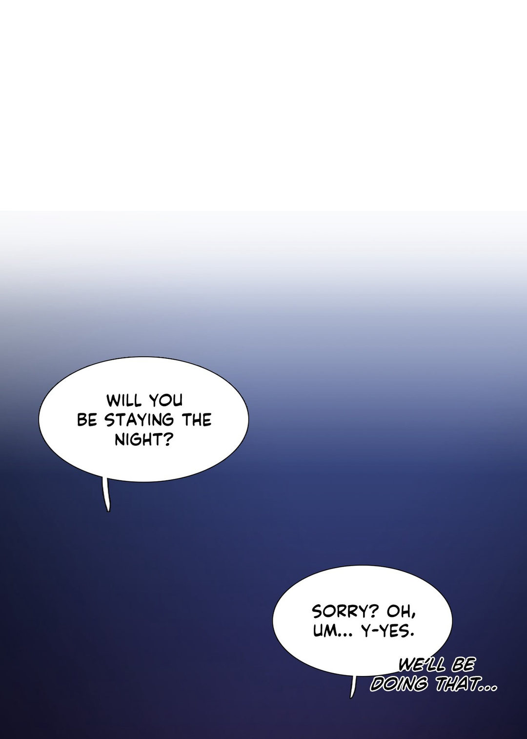 Talk to Me Chap chap 163-Talk to Me - Next Chap 203