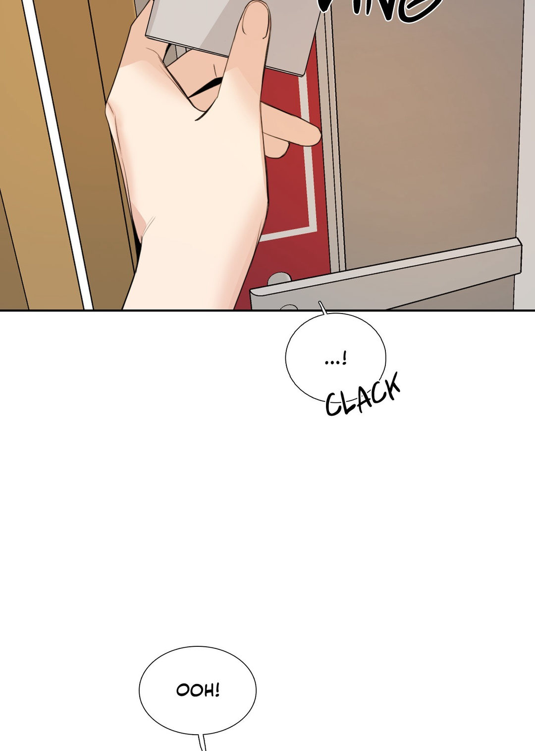 Talk to Me Chap chap 163-Talk to Me - Next Chap 203