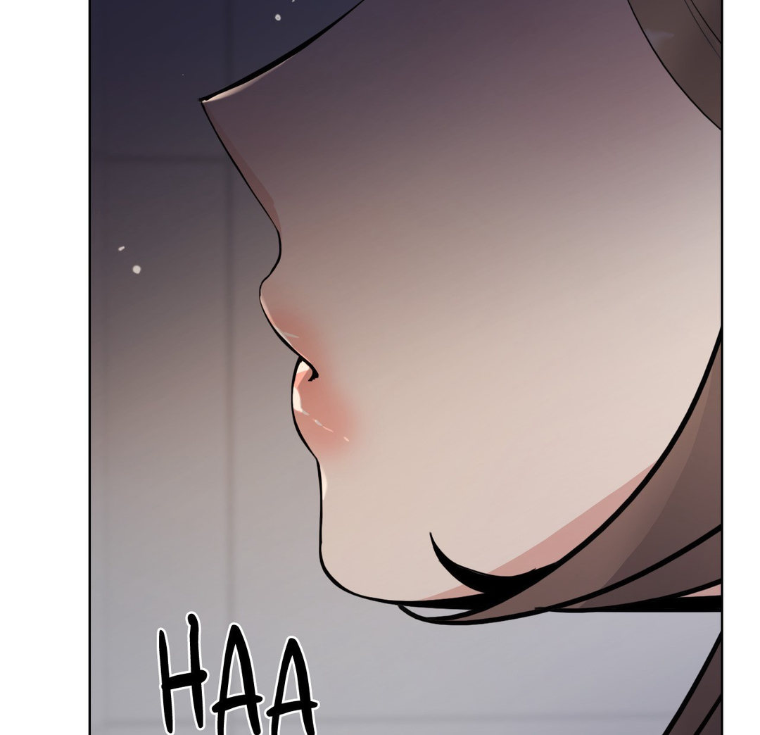 Talk to Me Chap chap 163-Talk to Me - Next Chap 203