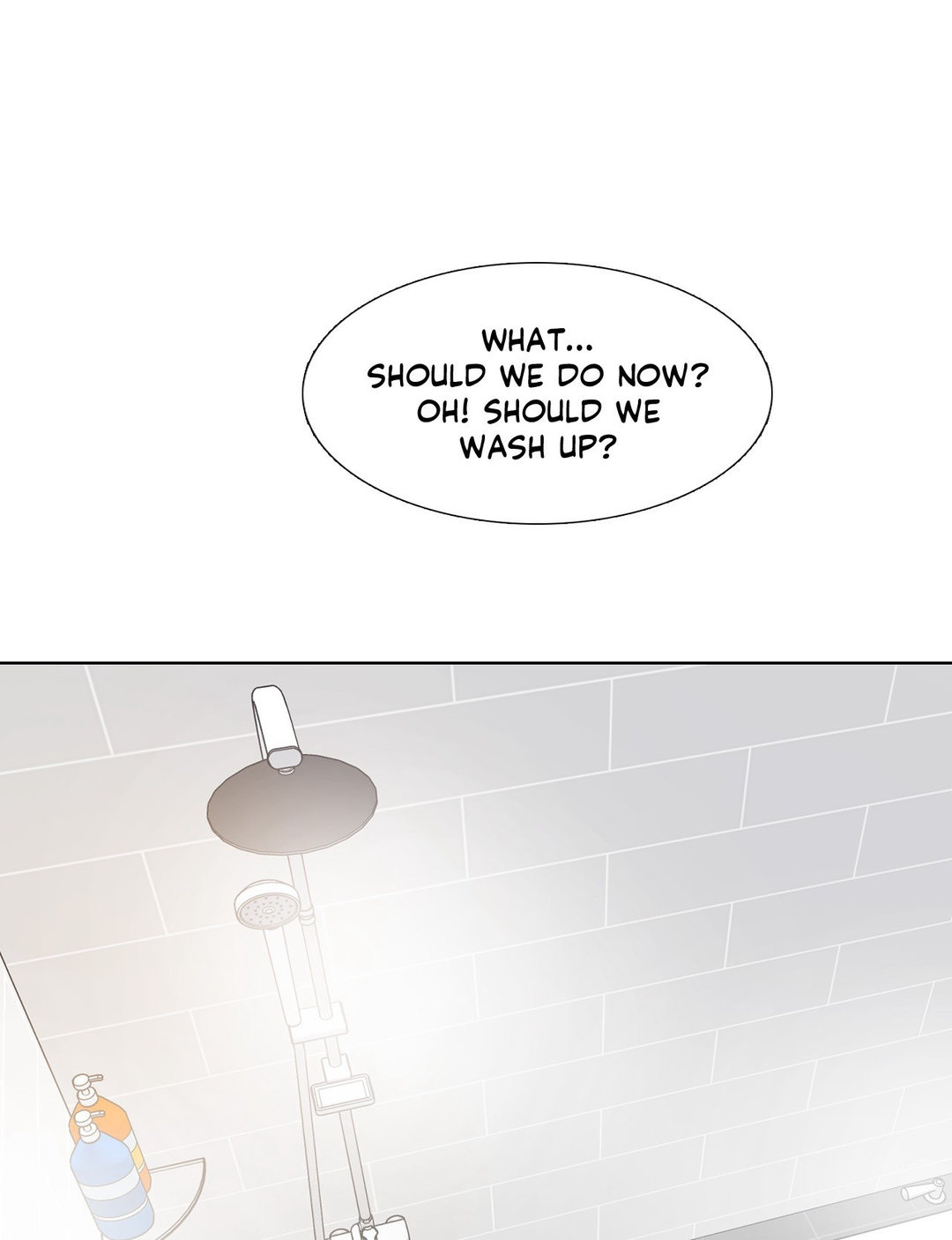 Talk to Me Chap chap 163-Talk to Me - Next Chap 203