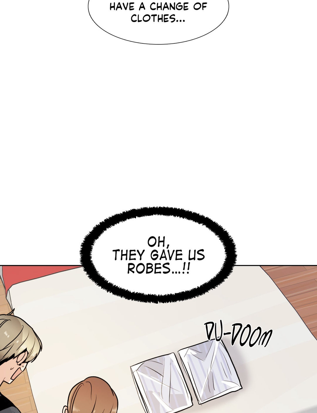 Talk to Me Chap chap 163-Talk to Me - Next Chap 203