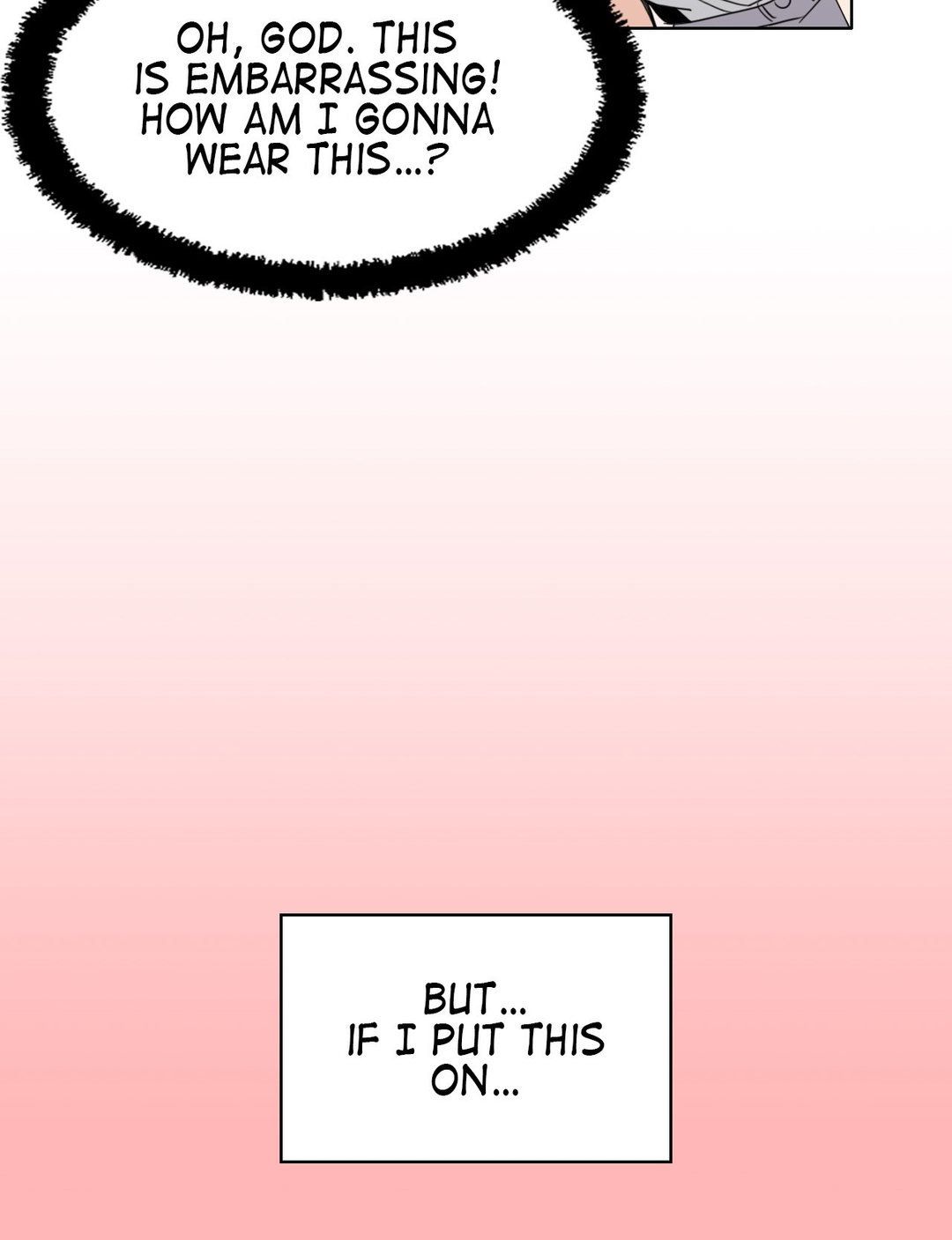 Talk to Me Chap chap 163-Talk to Me - Next Chap 203