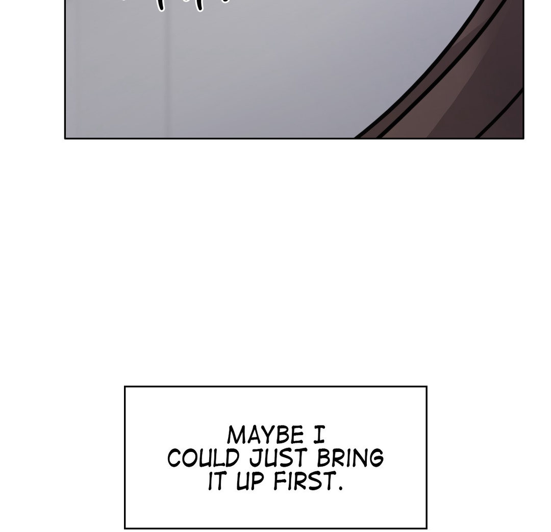 Talk to Me Chap chap 163-Talk to Me - Next Chap 203