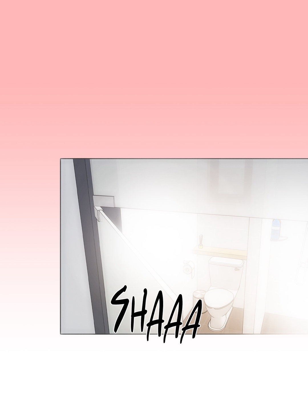 Talk to Me Chap chap 163-Talk to Me - Next Chap 203