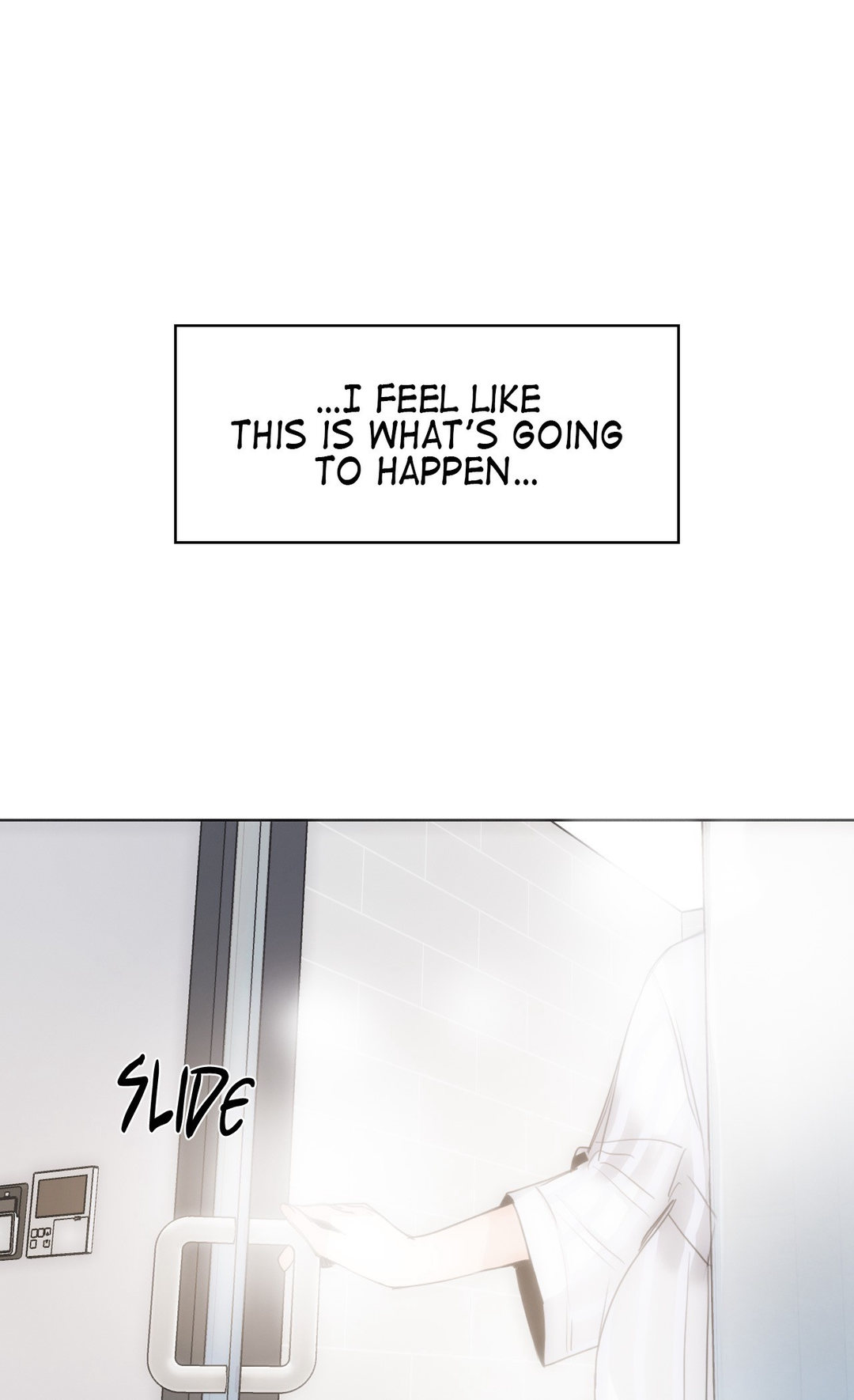 Talk to Me Chap chap 163-Talk to Me - Next Chap 203