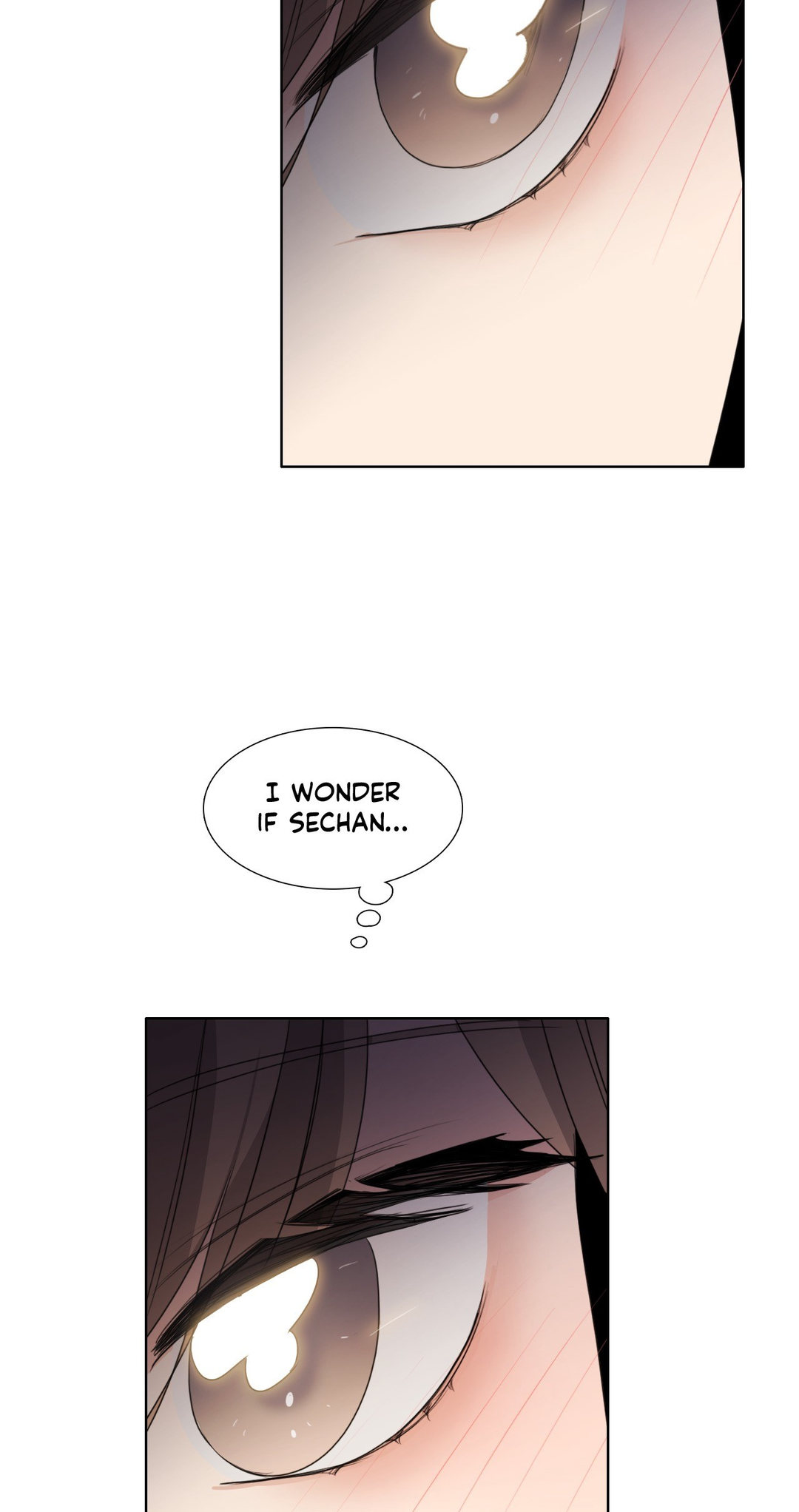 Talk to Me Chap chap 163-Talk to Me - Next Chap 203