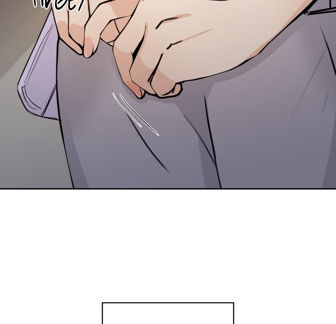 Talk to Me Chap chap 163-Talk to Me - Next Chap 203