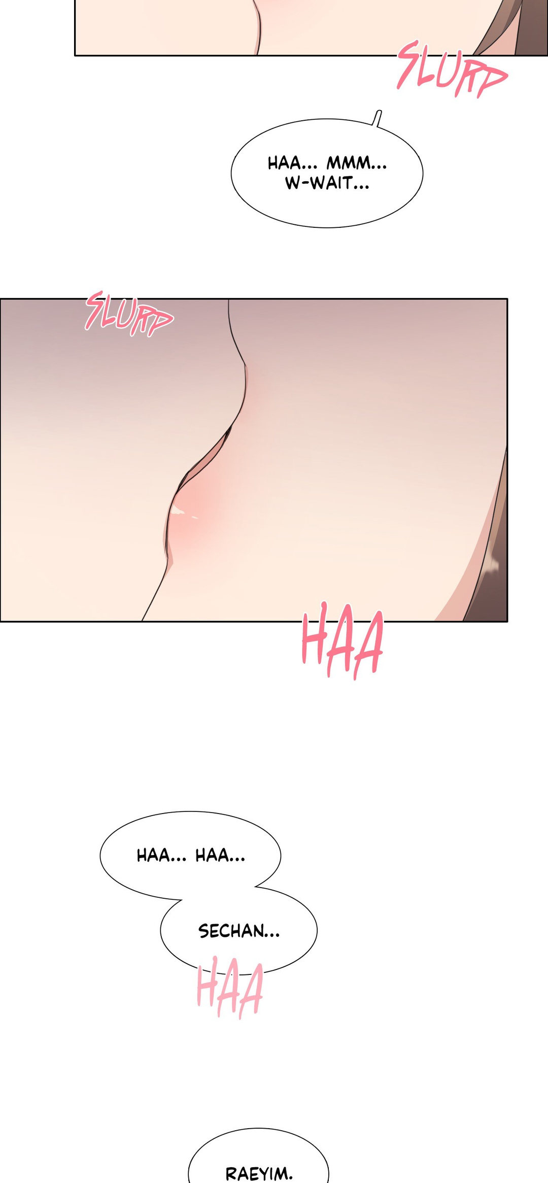 Talk to Me Chap chap 163-Talk to Me - Next Chap 203