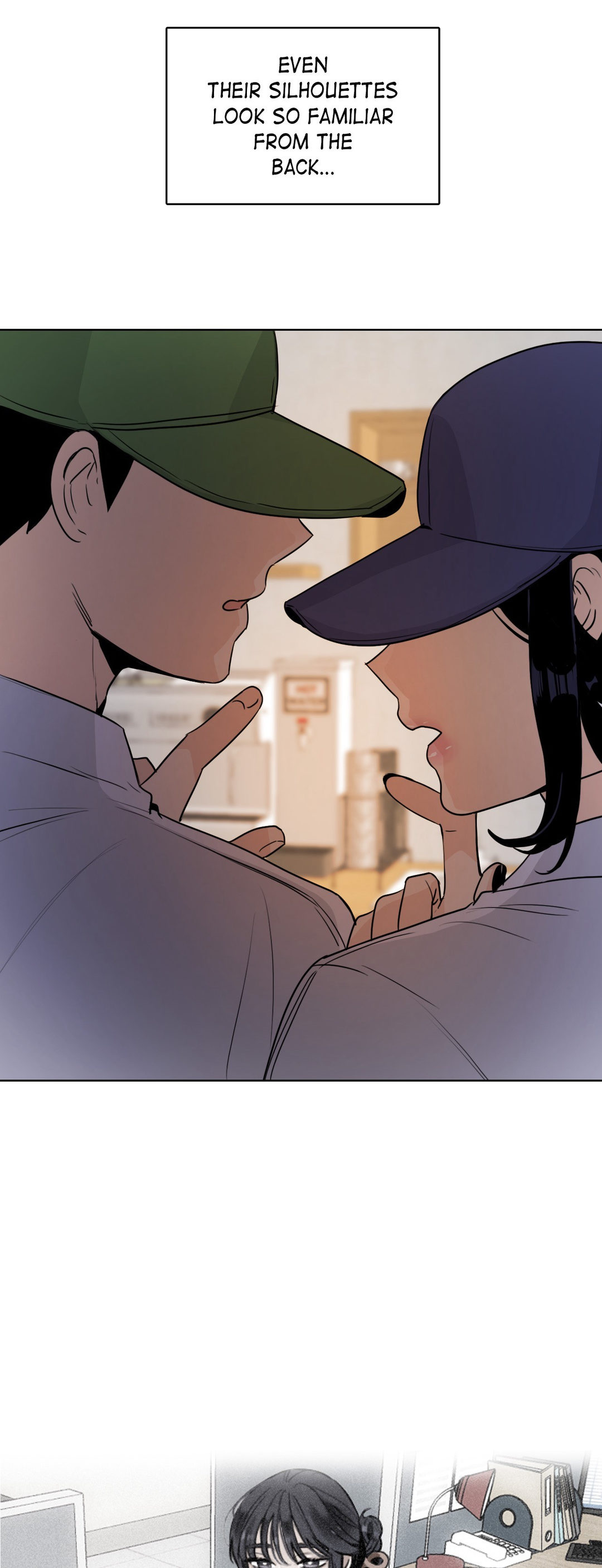 Talk to Me Chap Chapter 160-Talk to Me - Next Chap 204