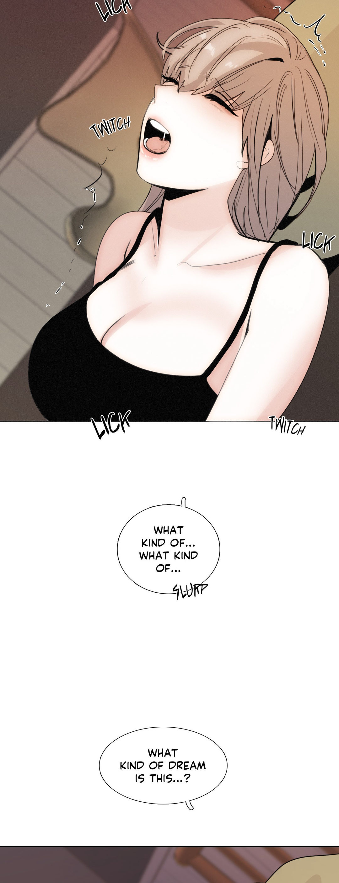 Talk to Me Chap Chapter 160-Talk to Me - Next Chap 204