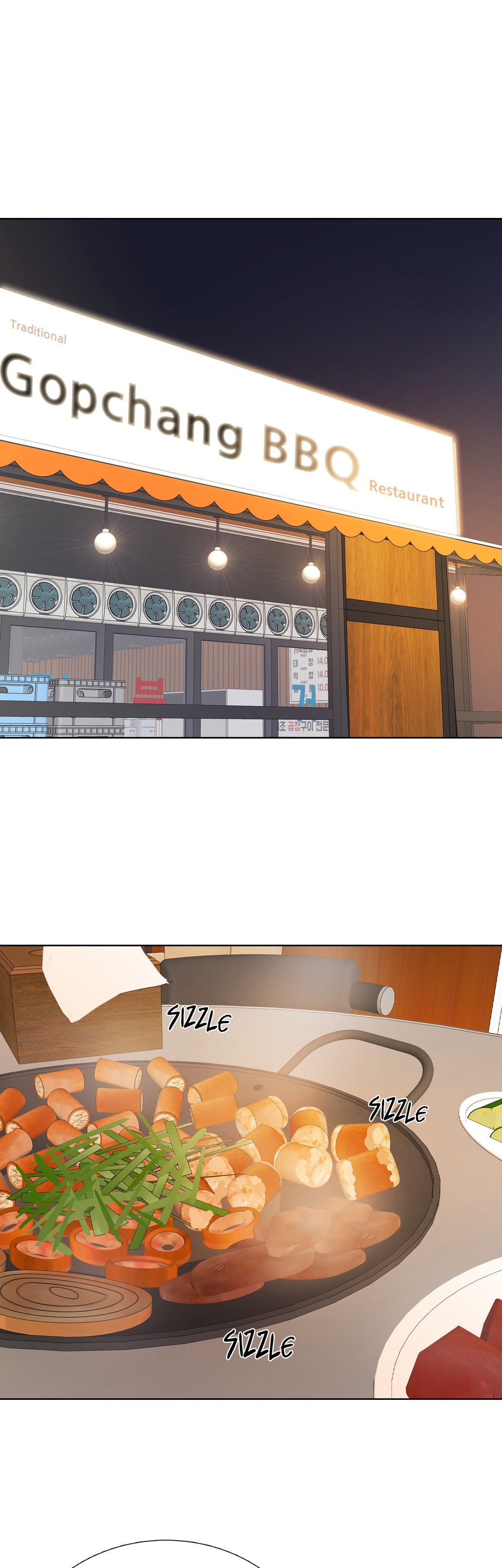 Talk to Me Chap Chapter 160-Talk to Me - Next Chap 204