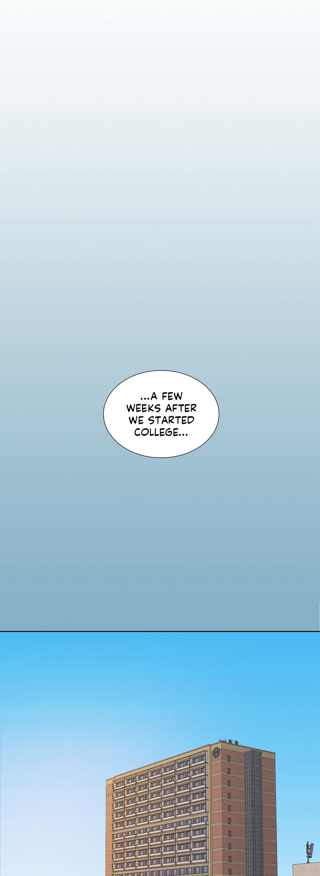 Talk to Me Chap Chapter 160-Talk to Me - Next Chap 204