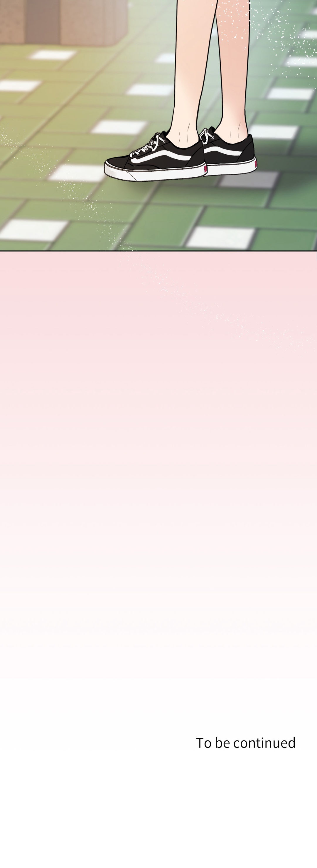 Talk to Me Chap Chapter 160-Talk to Me - Next Chap 204