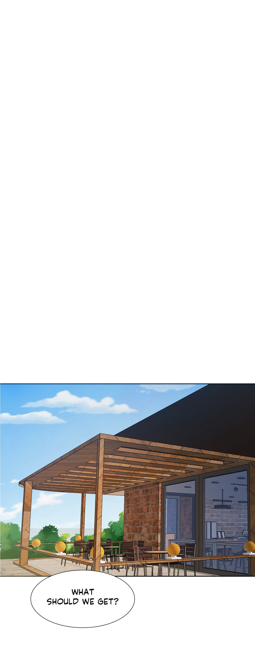 Talk to Me Chap Chapter 161-Talk to Me - Next Chap 205