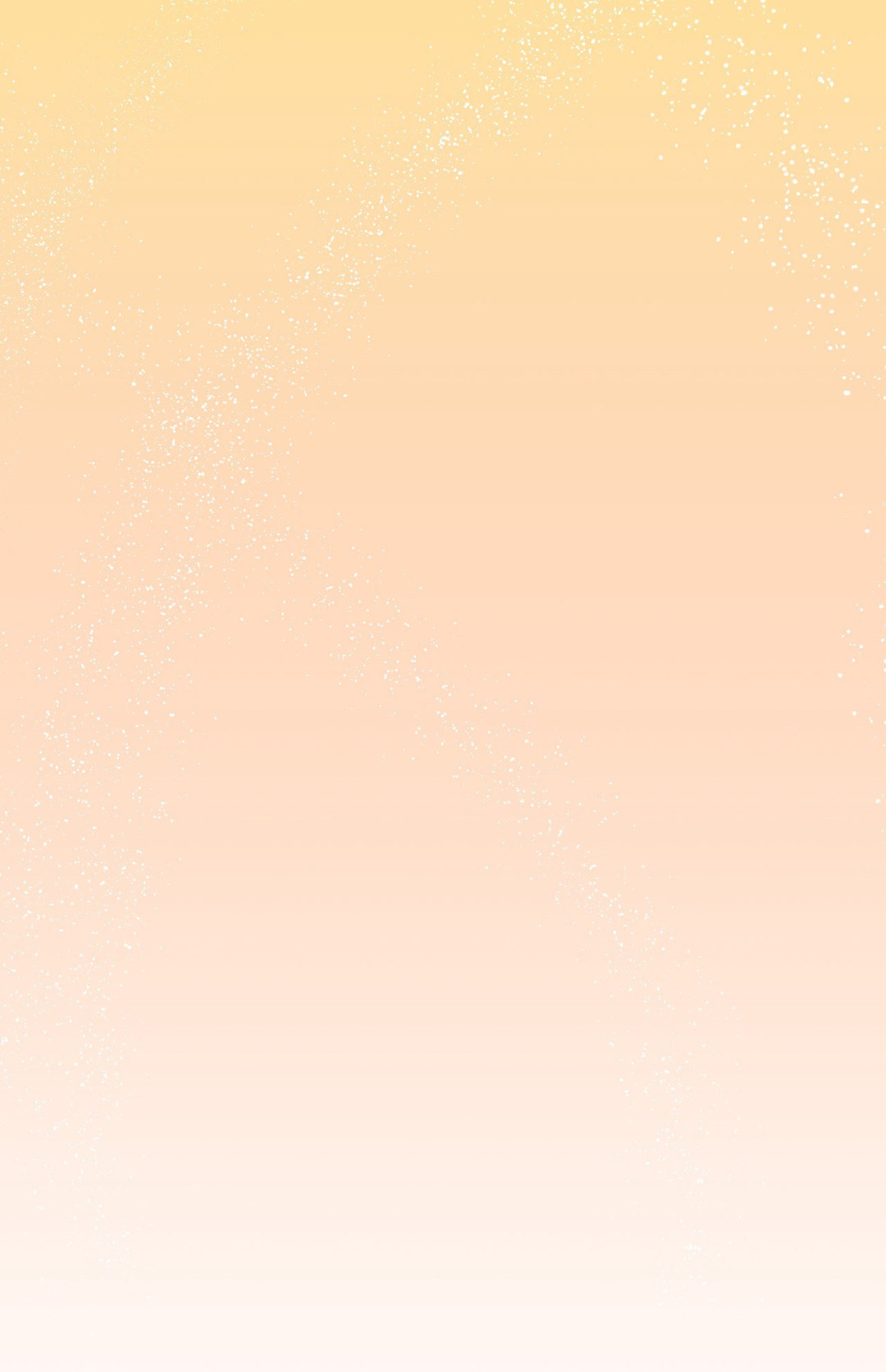 Talk to Me Chap Chapter 161-Talk to Me - Next Chap 205