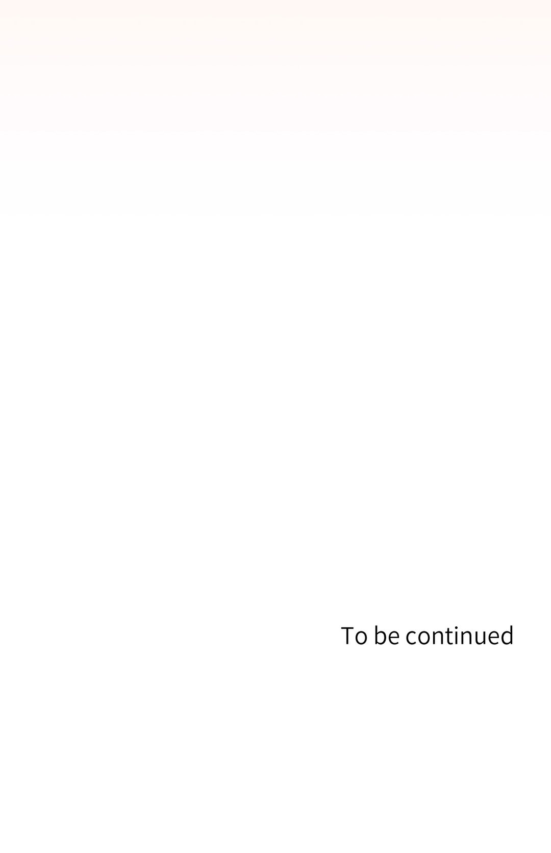 Talk to Me Chap Chapter 161-Talk to Me - Next Chap 205