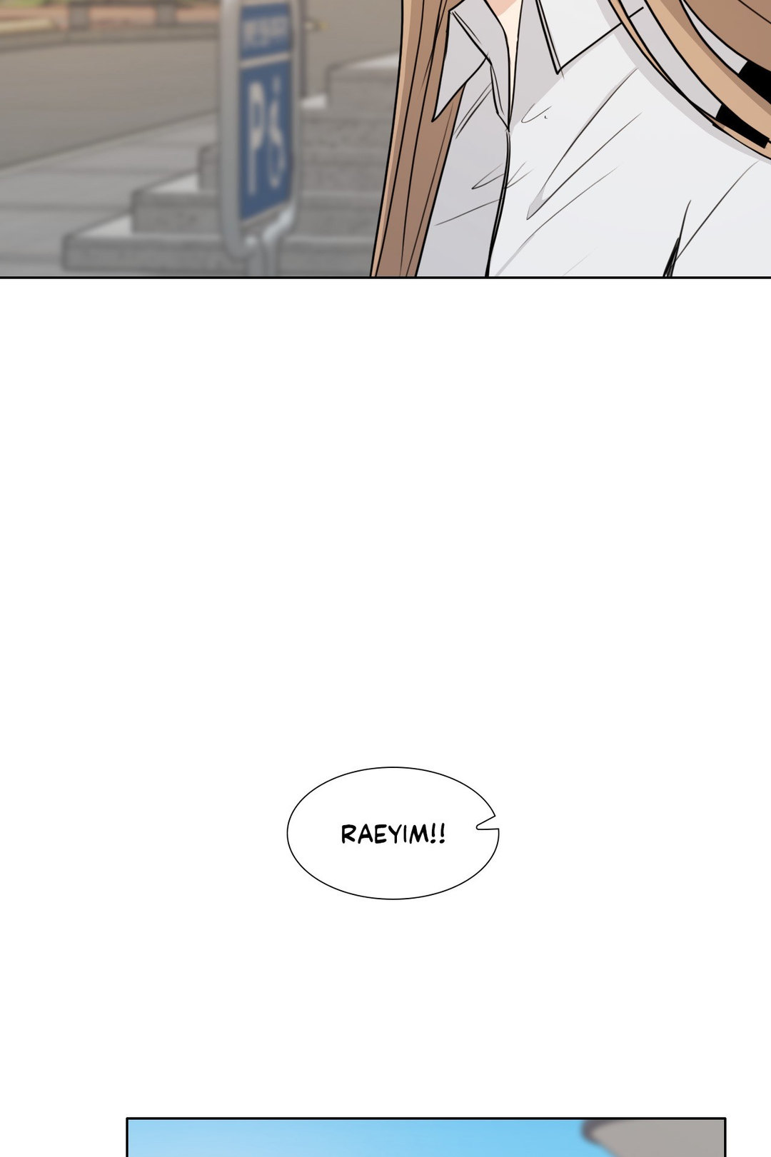 Talk to Me Chap Chapter 161-Talk to Me - Next Chap 205