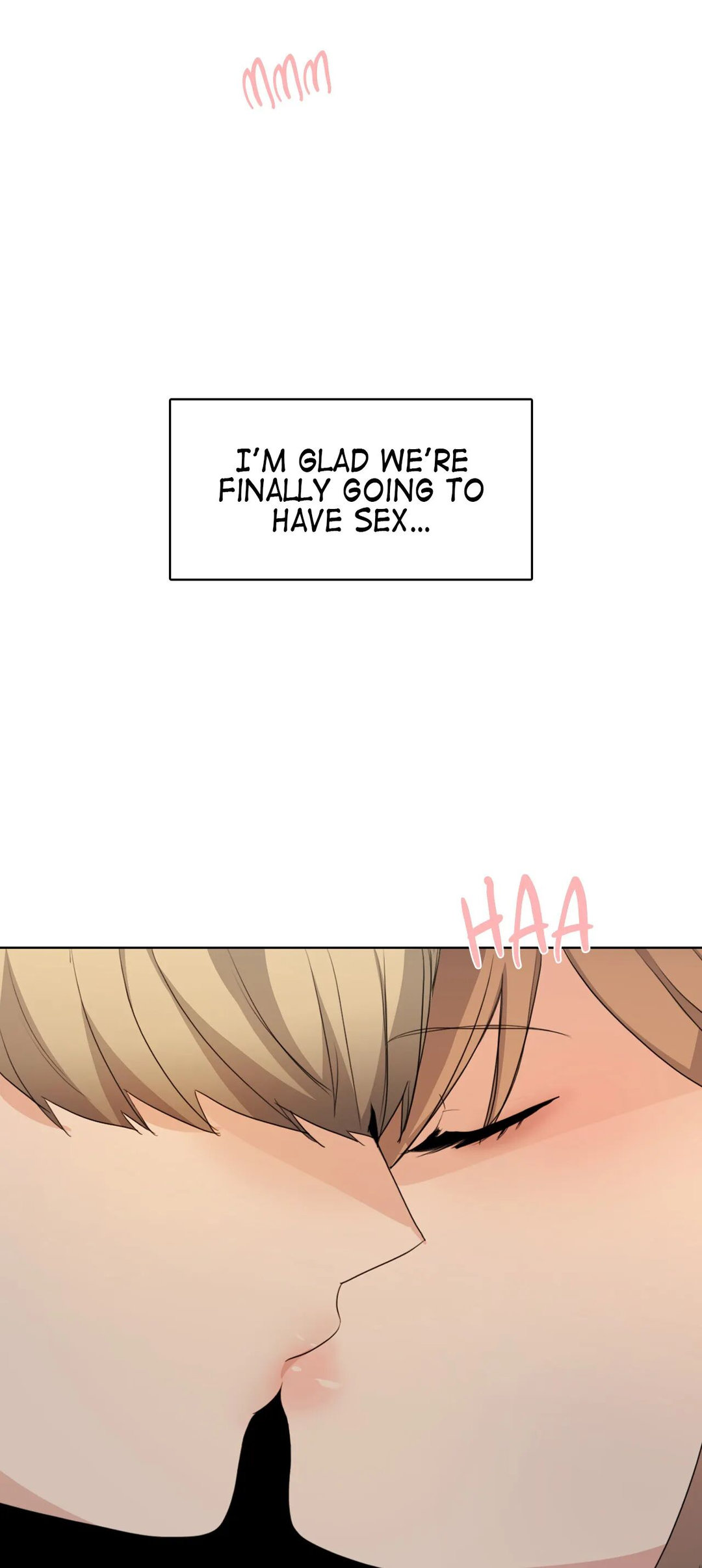 Talk to Me Chap chap 164-Talk to Me - Next Chap 206