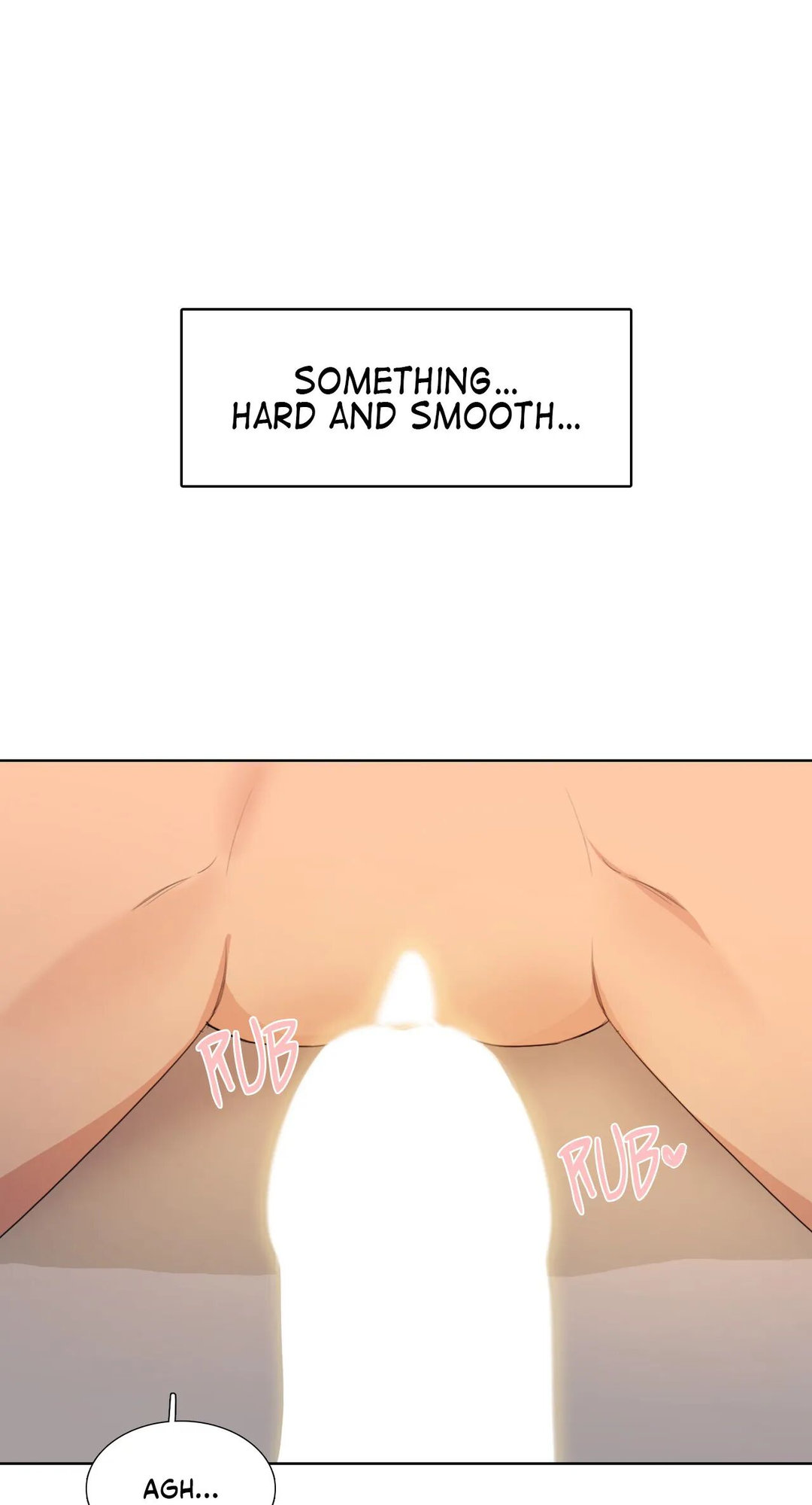 Talk to Me Chap chap 164-Talk to Me - Next Chap 206