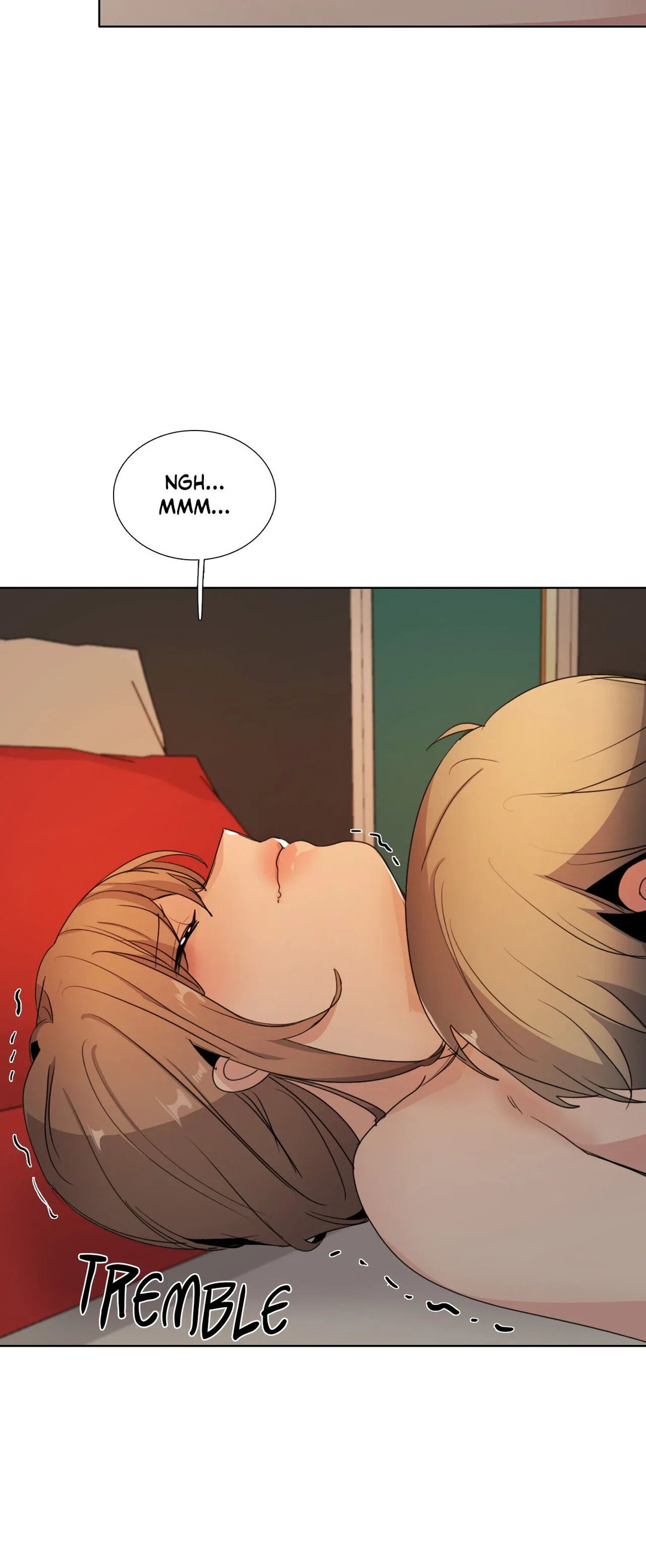 Talk to Me Chap chap 164-Talk to Me - Next Chap 206