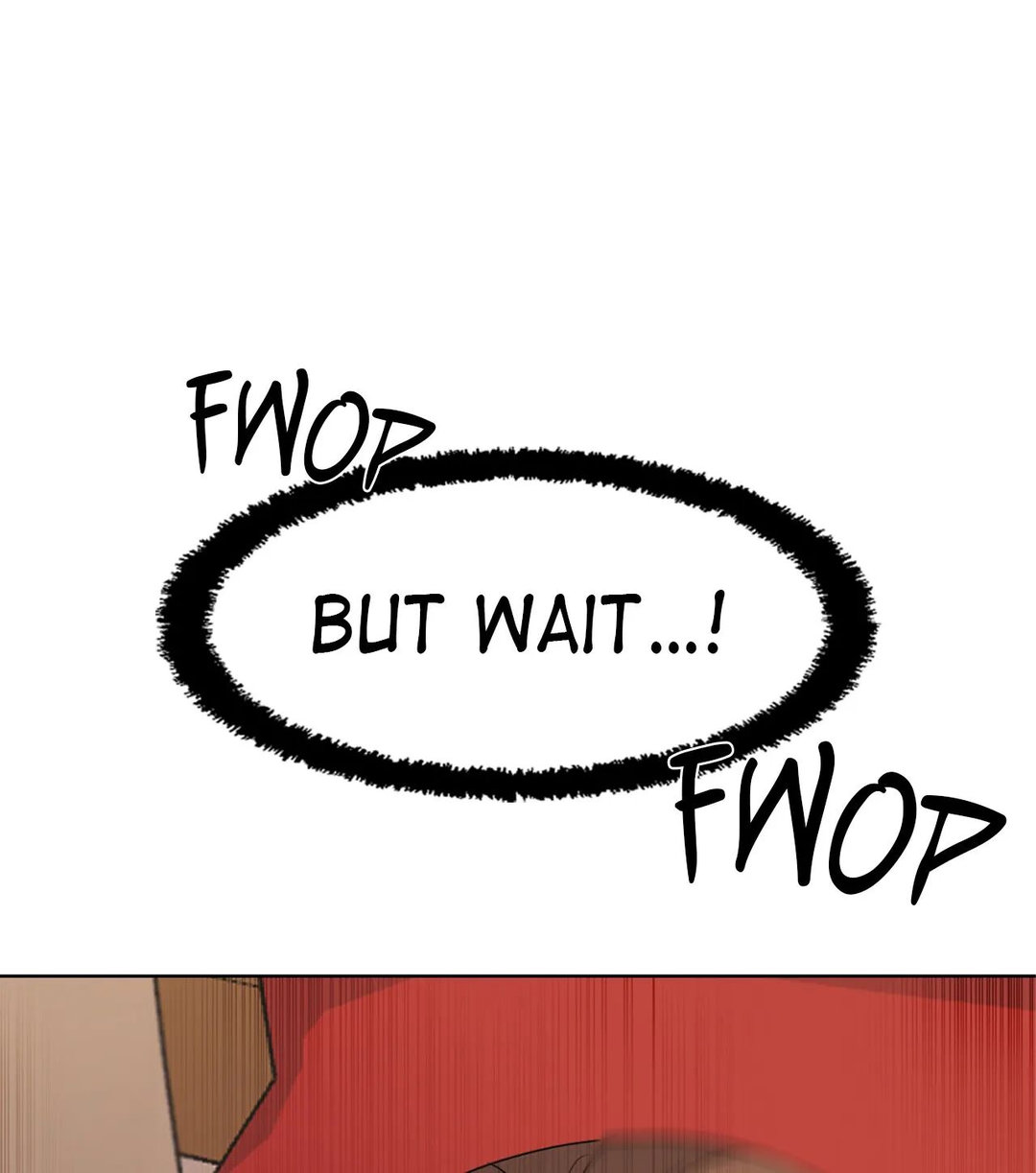 Talk to Me Chap chap 164-Talk to Me - Next Chap 206