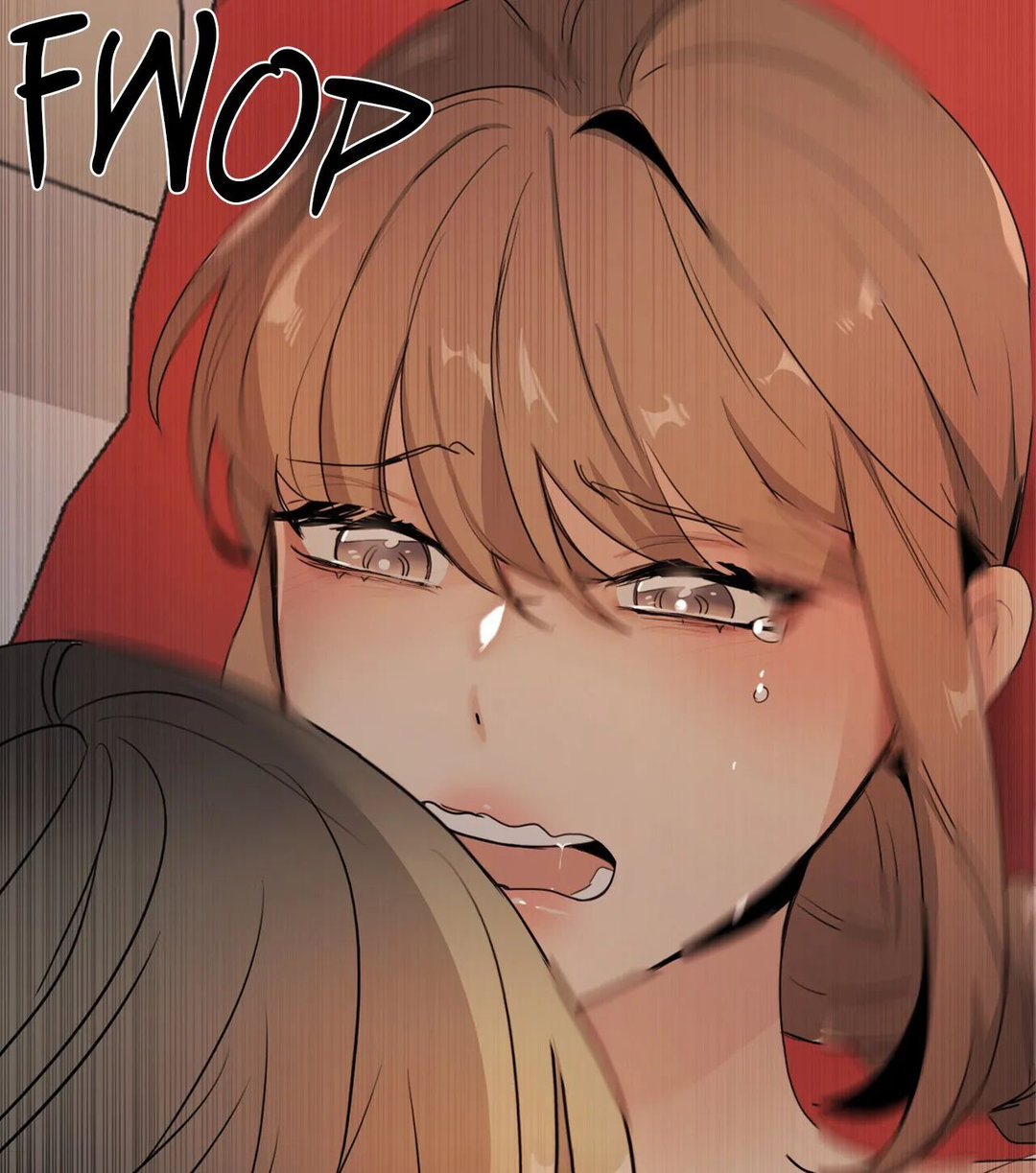 Talk to Me Chap chap 164-Talk to Me - Next Chap 206