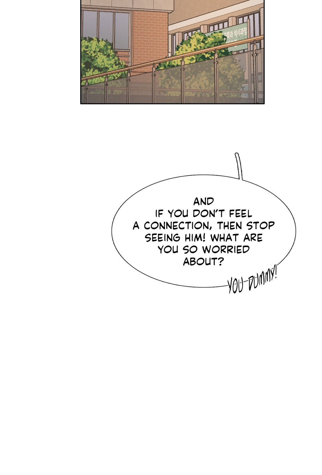 Talk to Me Chap Chapter 162-Talk to Me - Next Chap 207