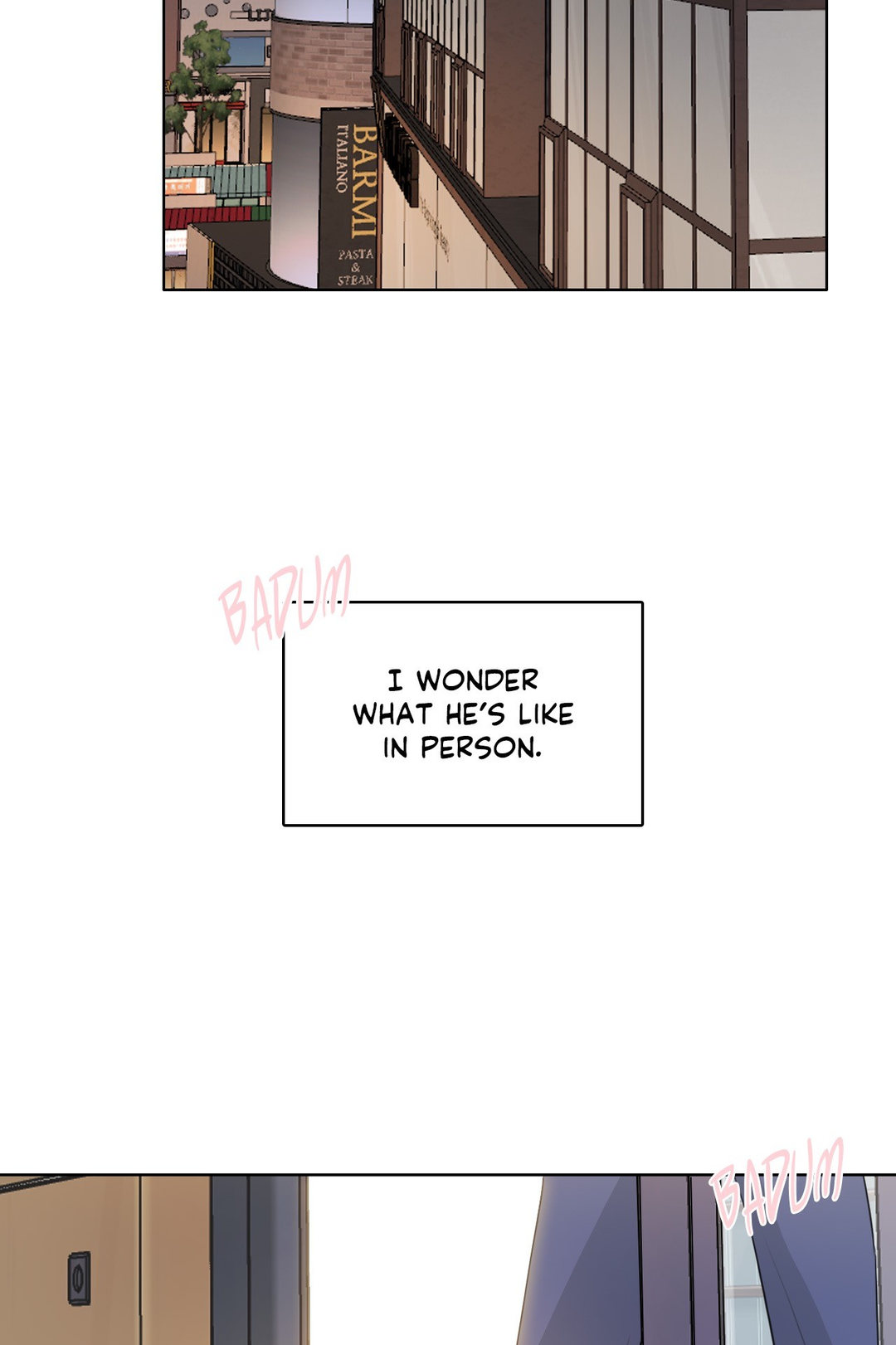 Talk to Me Chap Chapter 162-Talk to Me - Next Chap 207