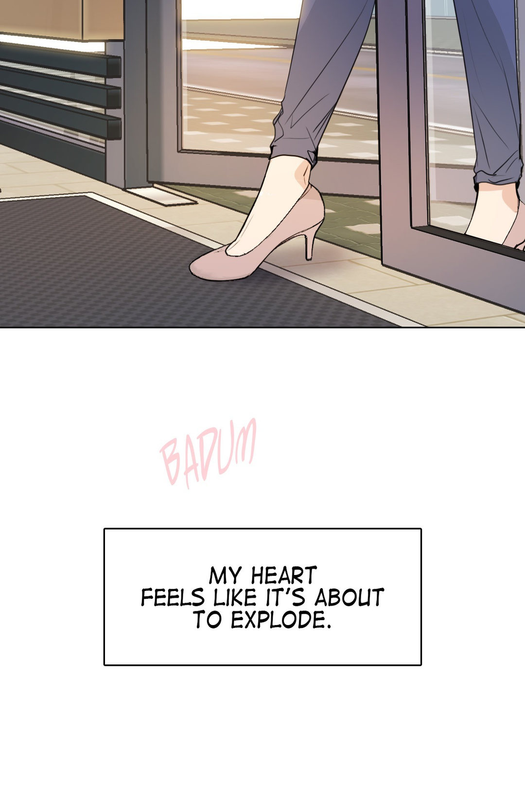 Talk to Me Chap Chapter 162-Talk to Me - Next Chap 207