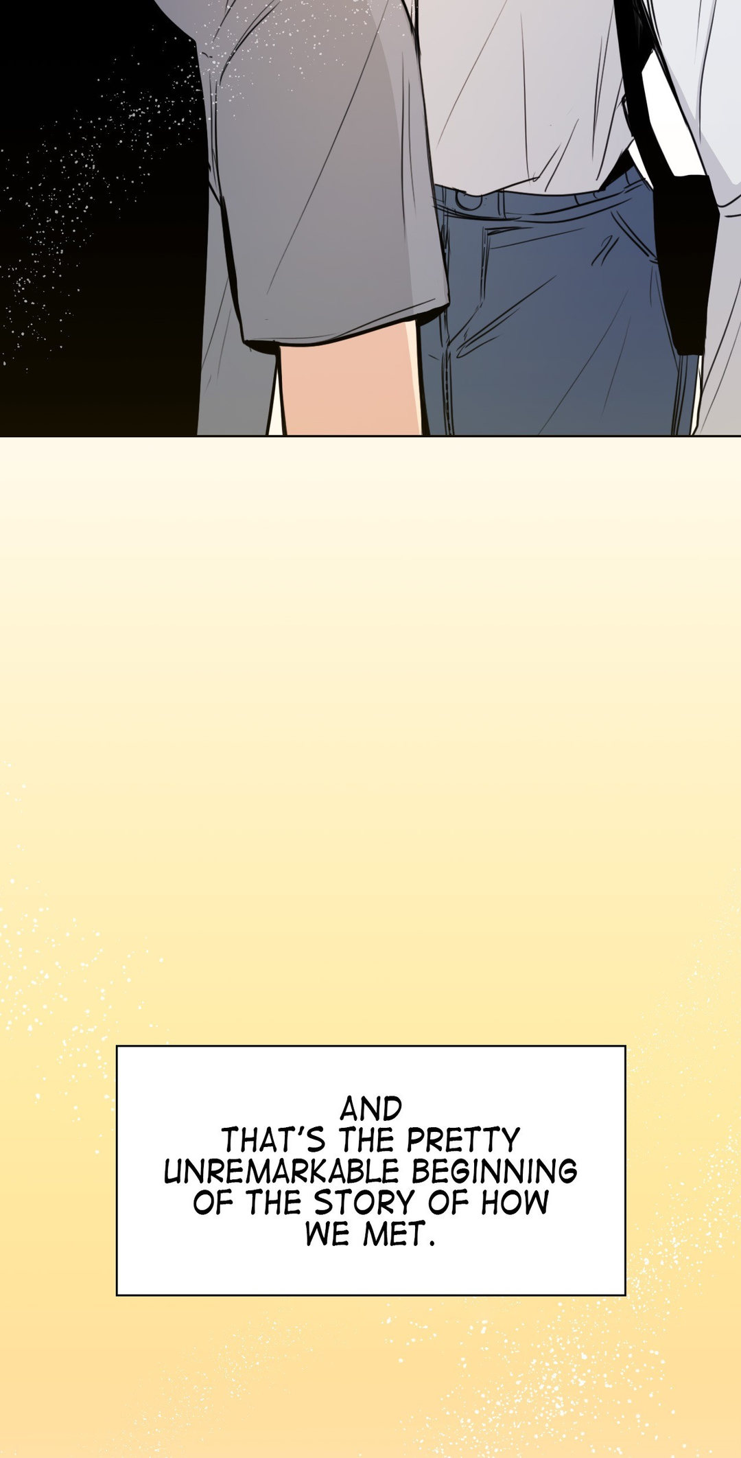 Talk to Me Chap Chapter 162-Talk to Me - Next Chap 207