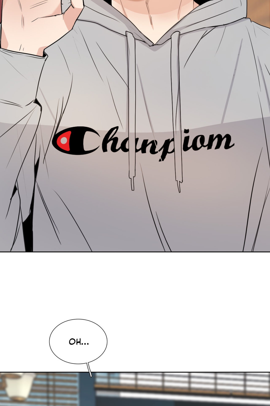 Talk to Me Chap Chapter 162-Talk to Me - Next Chap 207