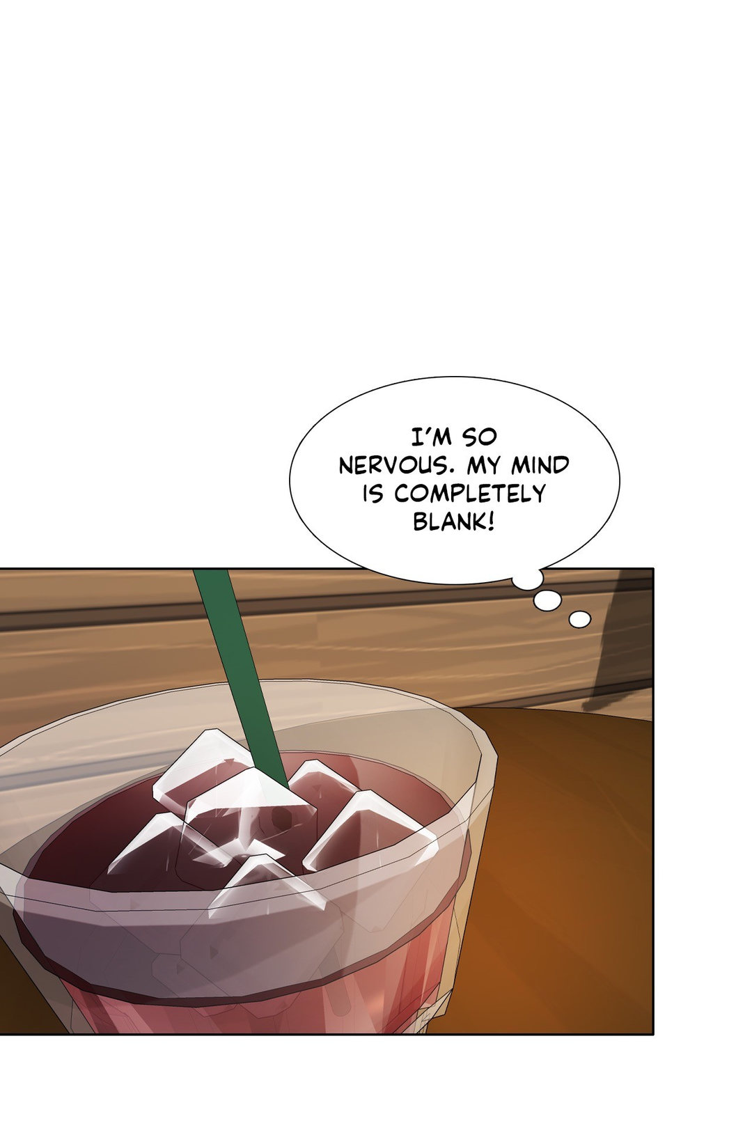 Talk to Me Chap Chapter 162-Talk to Me - Next Chap 207