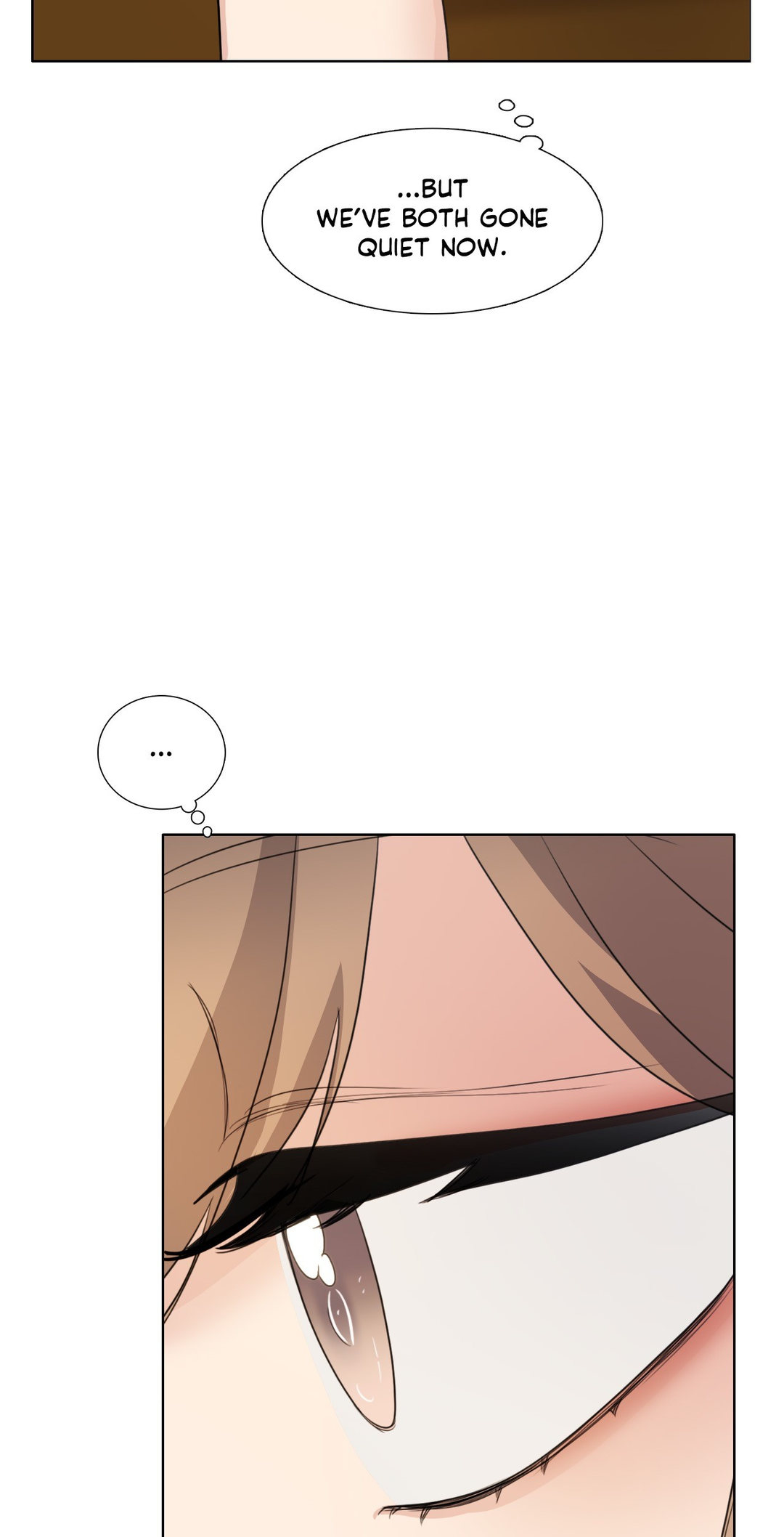 Talk to Me Chap Chapter 162-Talk to Me - Next Chap 207