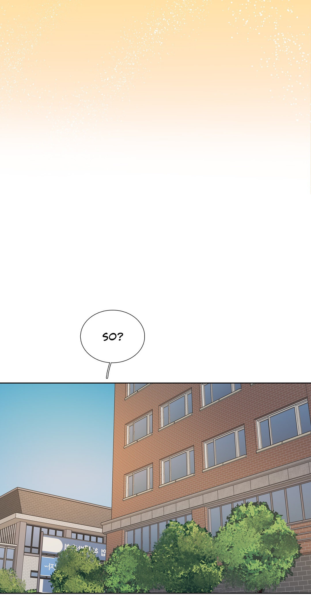 Talk to Me Chap Chapter 162-Talk to Me - Next Chap 207