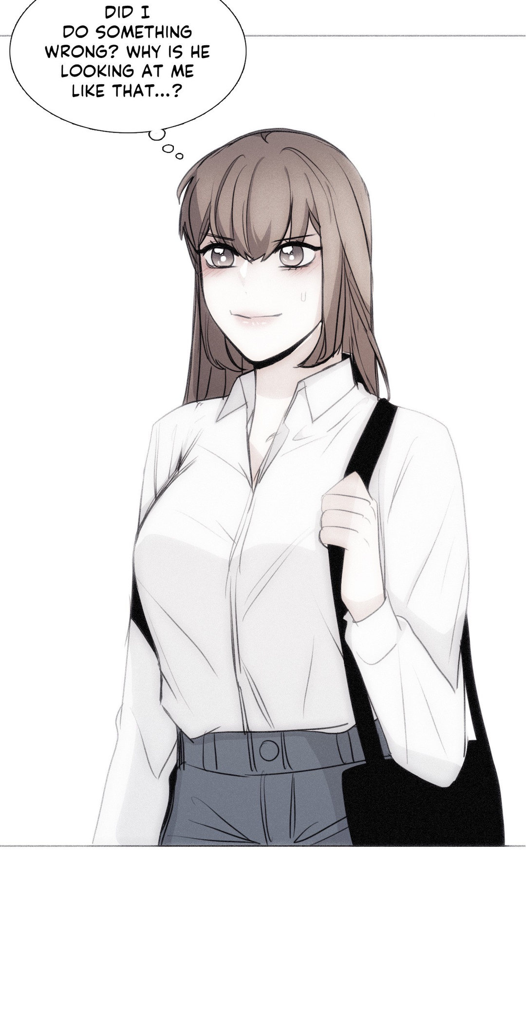 Talk to Me Chap Chapter 162-Talk to Me - Next Chap 207