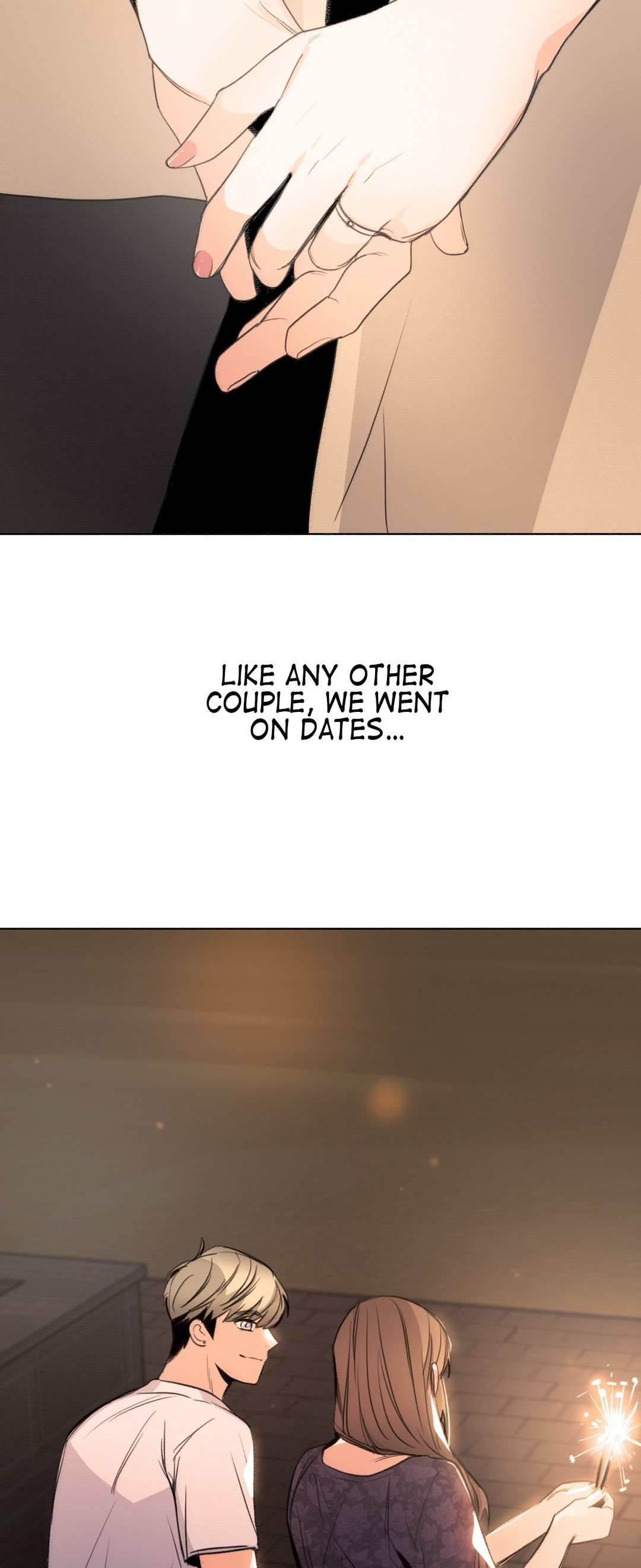 Talk to Me Chap Chapter 162-Talk to Me - Next Chap 207