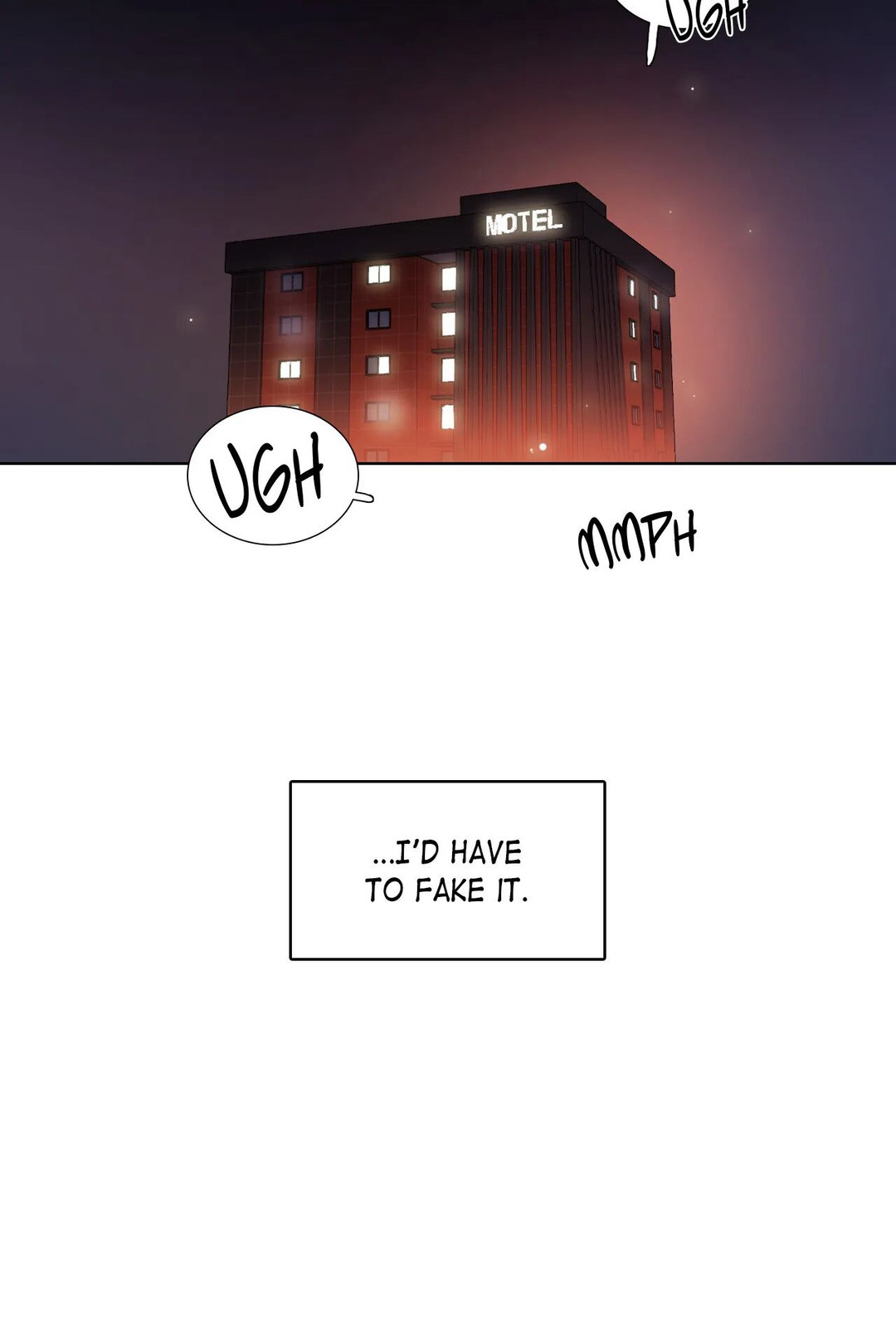 Talk to Me Chap chap 165-Talk to Me - Next Chap 208