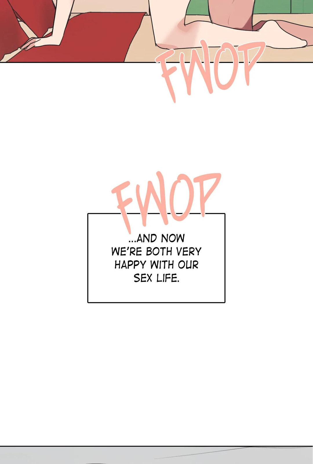 Talk to Me Chap chap 165-Talk to Me - Next Chap 208