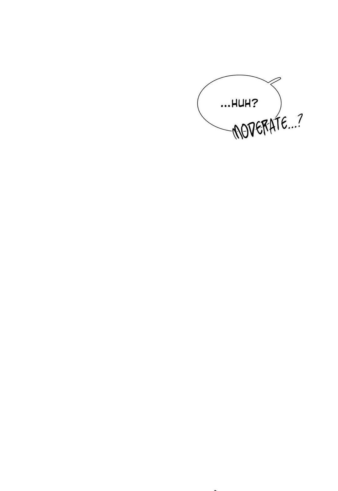 Talk to Me Chap chap 165-Talk to Me - Next Chap 208