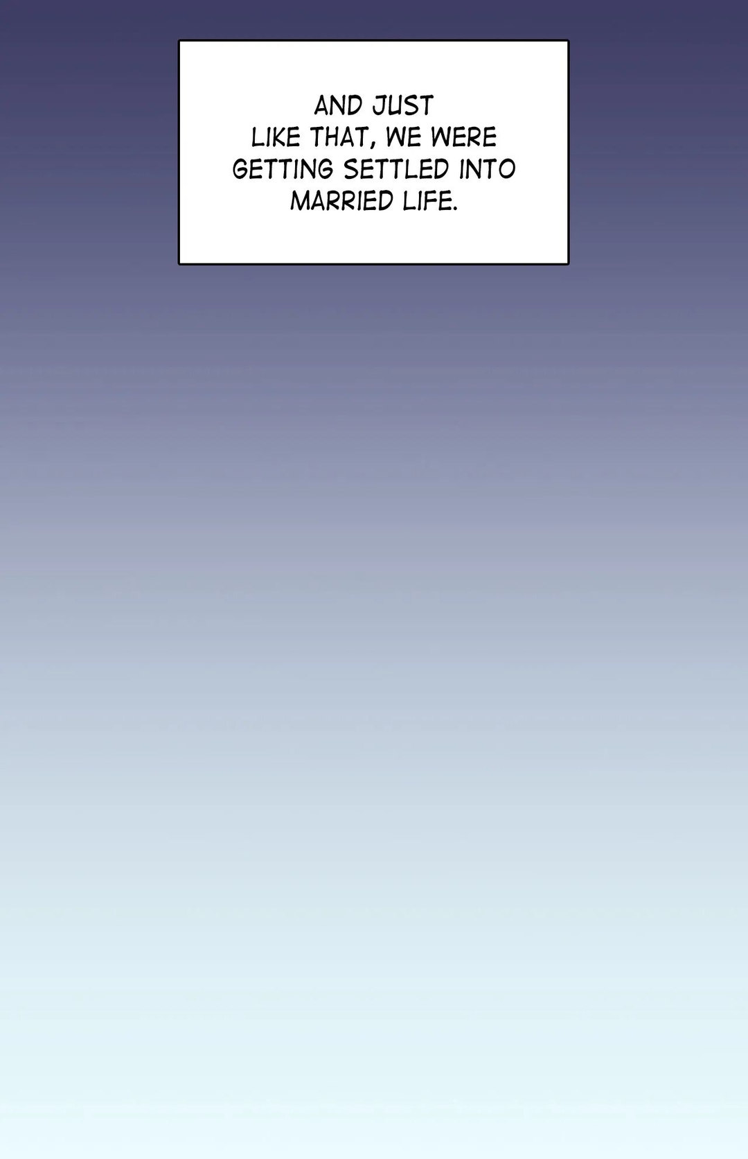 Talk to Me Chap chap 165-Talk to Me - Next Chap 208