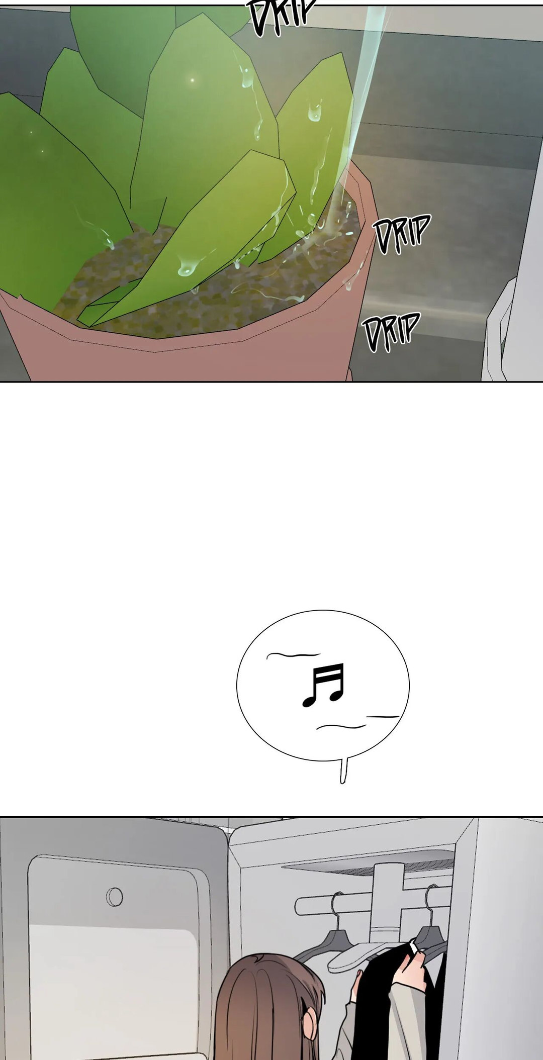 Talk to Me Chap chap 165-Talk to Me - Next Chap 208